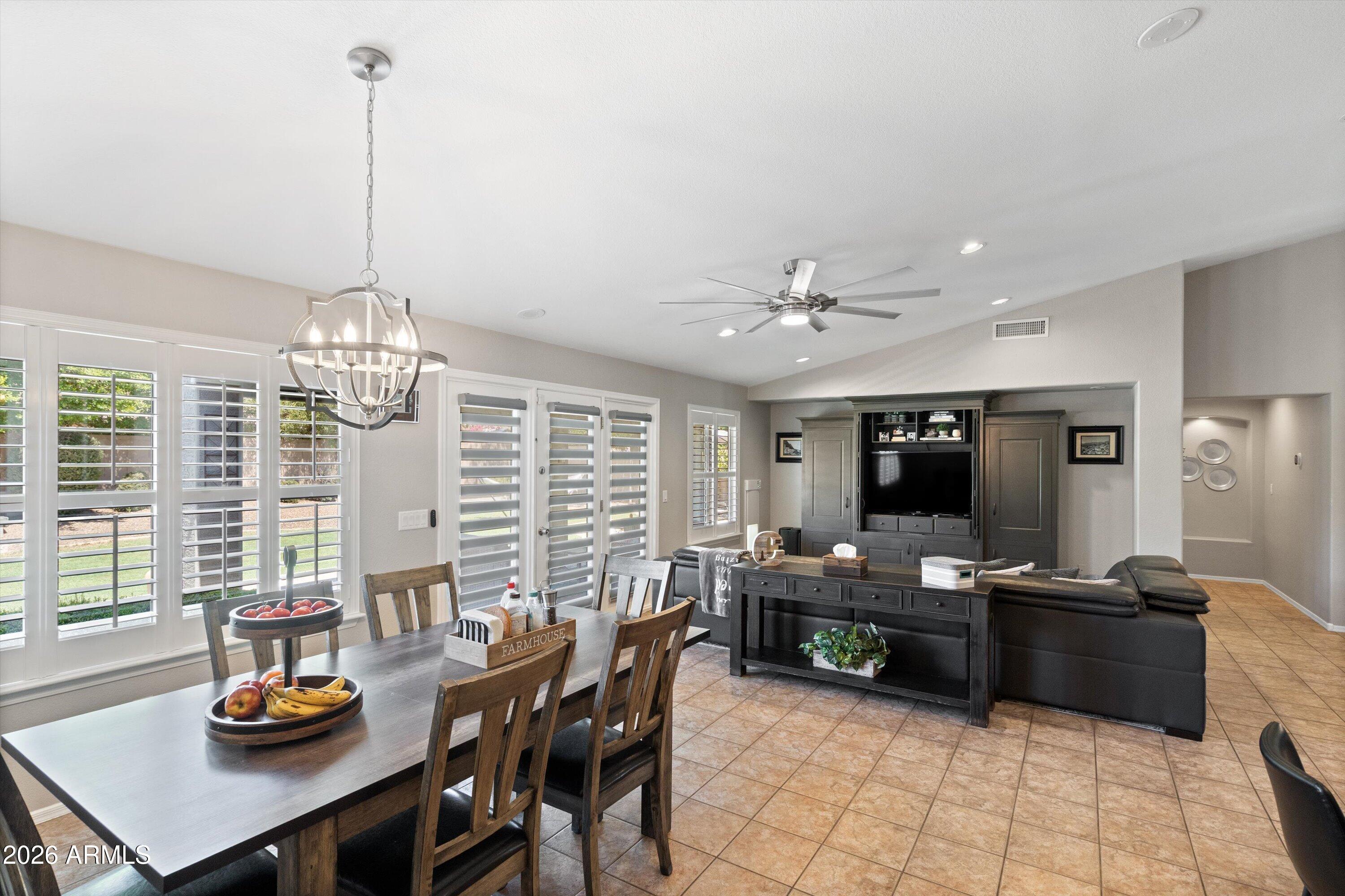 8534 W 8534 W Melinda Lane