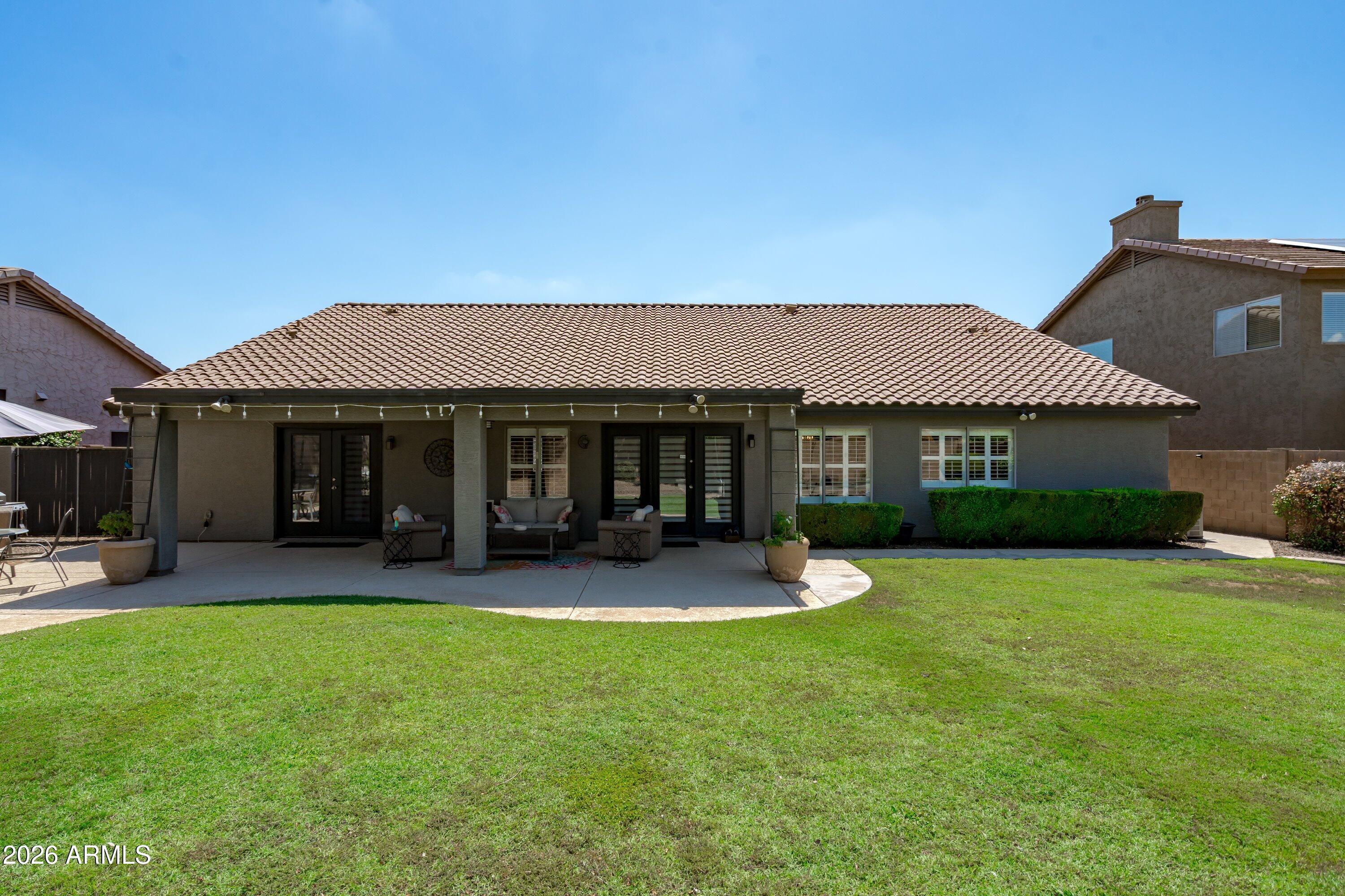 8534 W 8534 W Melinda Lane