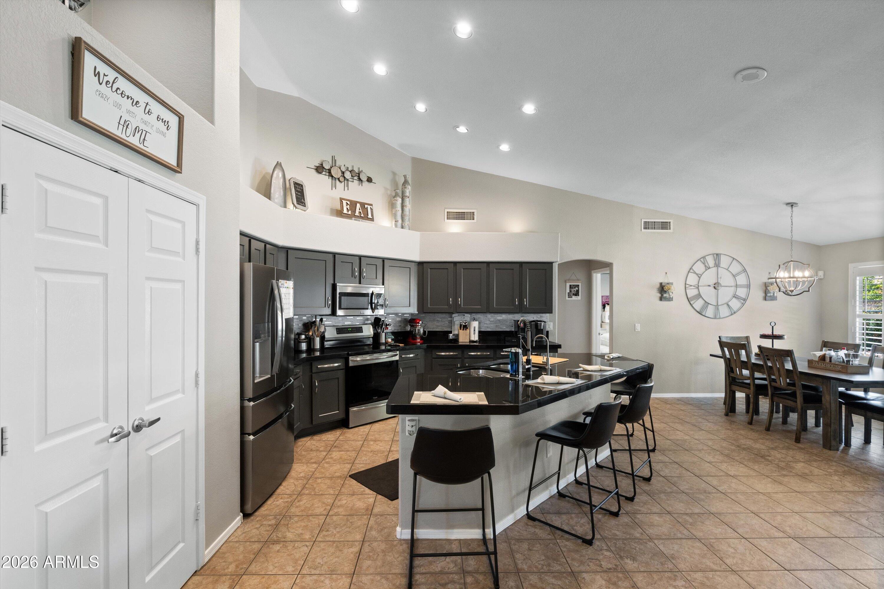8534 W 8534 W Melinda Lane