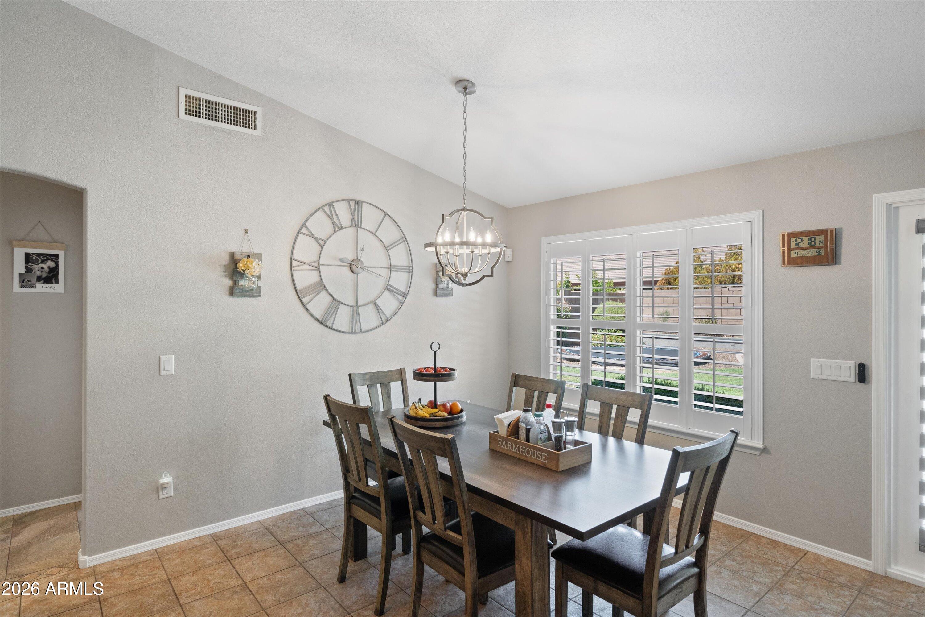 8534 W 8534 W Melinda Lane