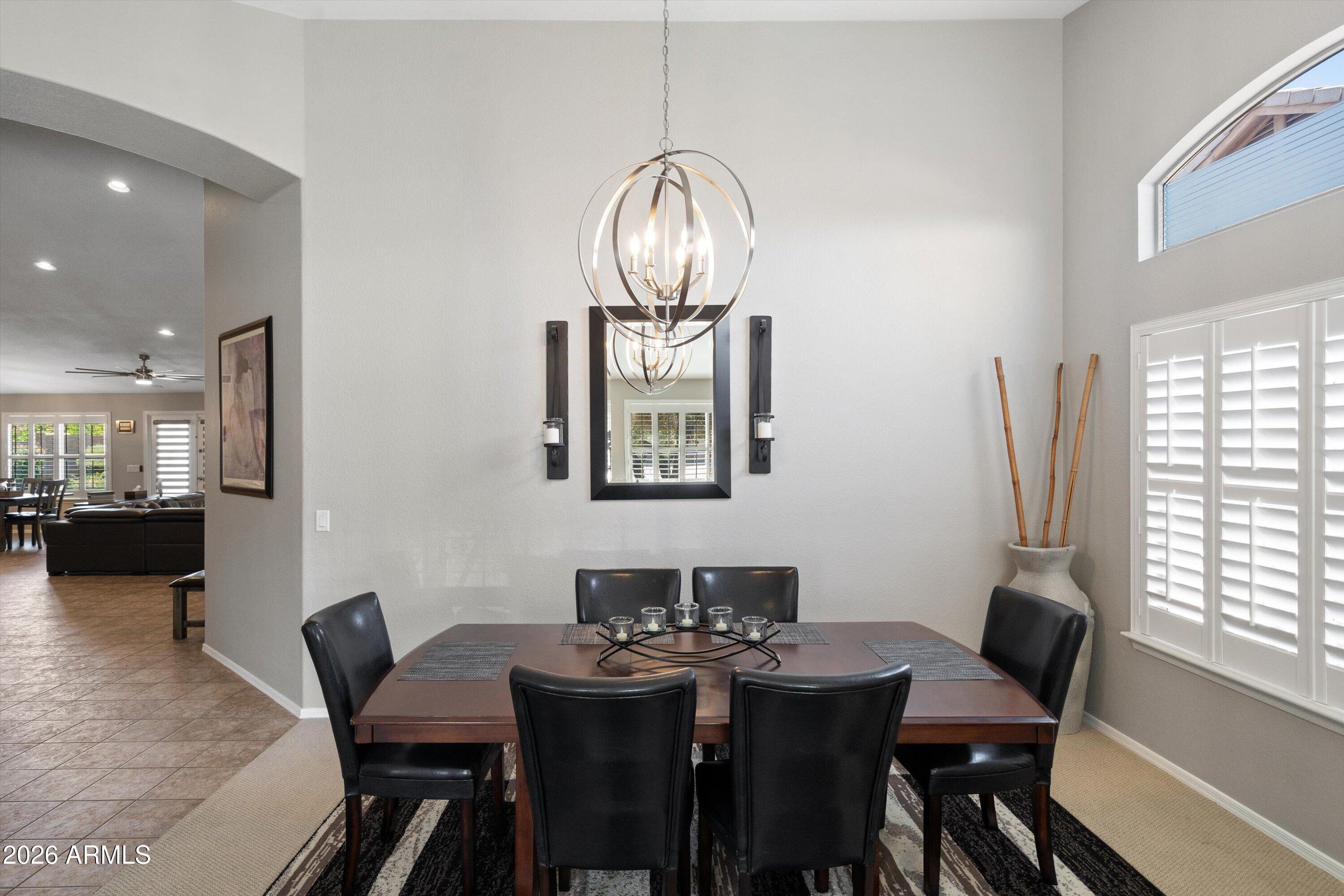8534 W 8534 W Melinda Lane