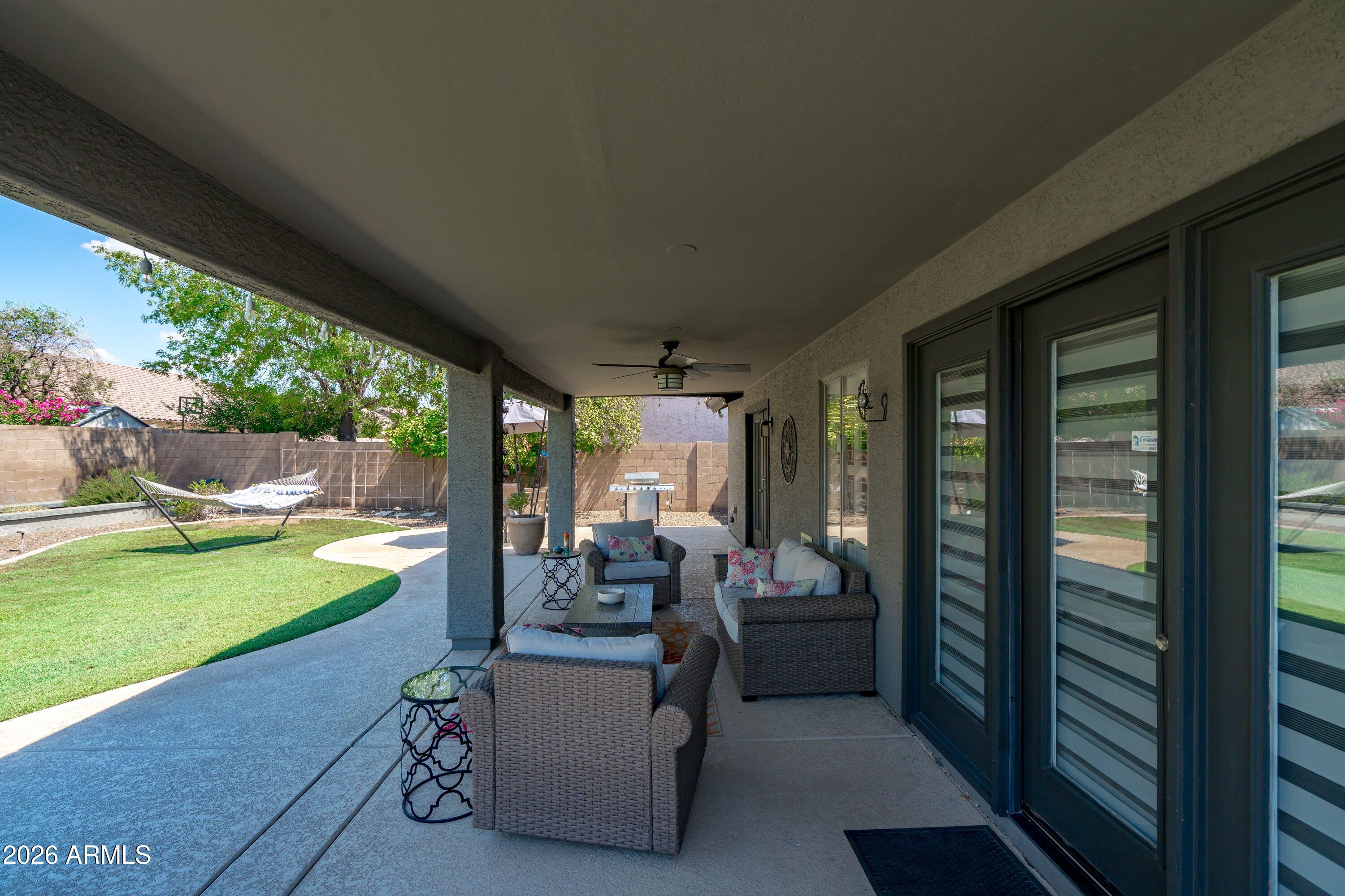 8534 W 8534 W Melinda Lane
