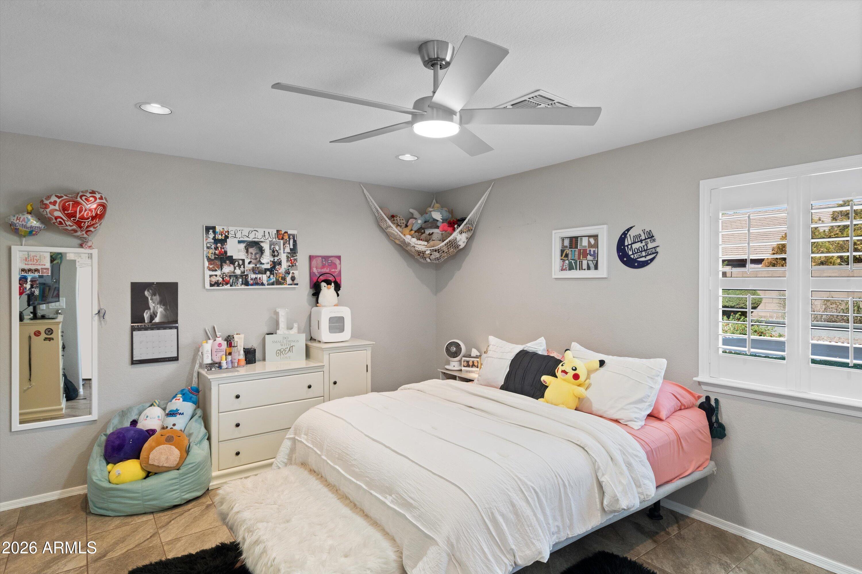 8534 W 8534 W Melinda Lane