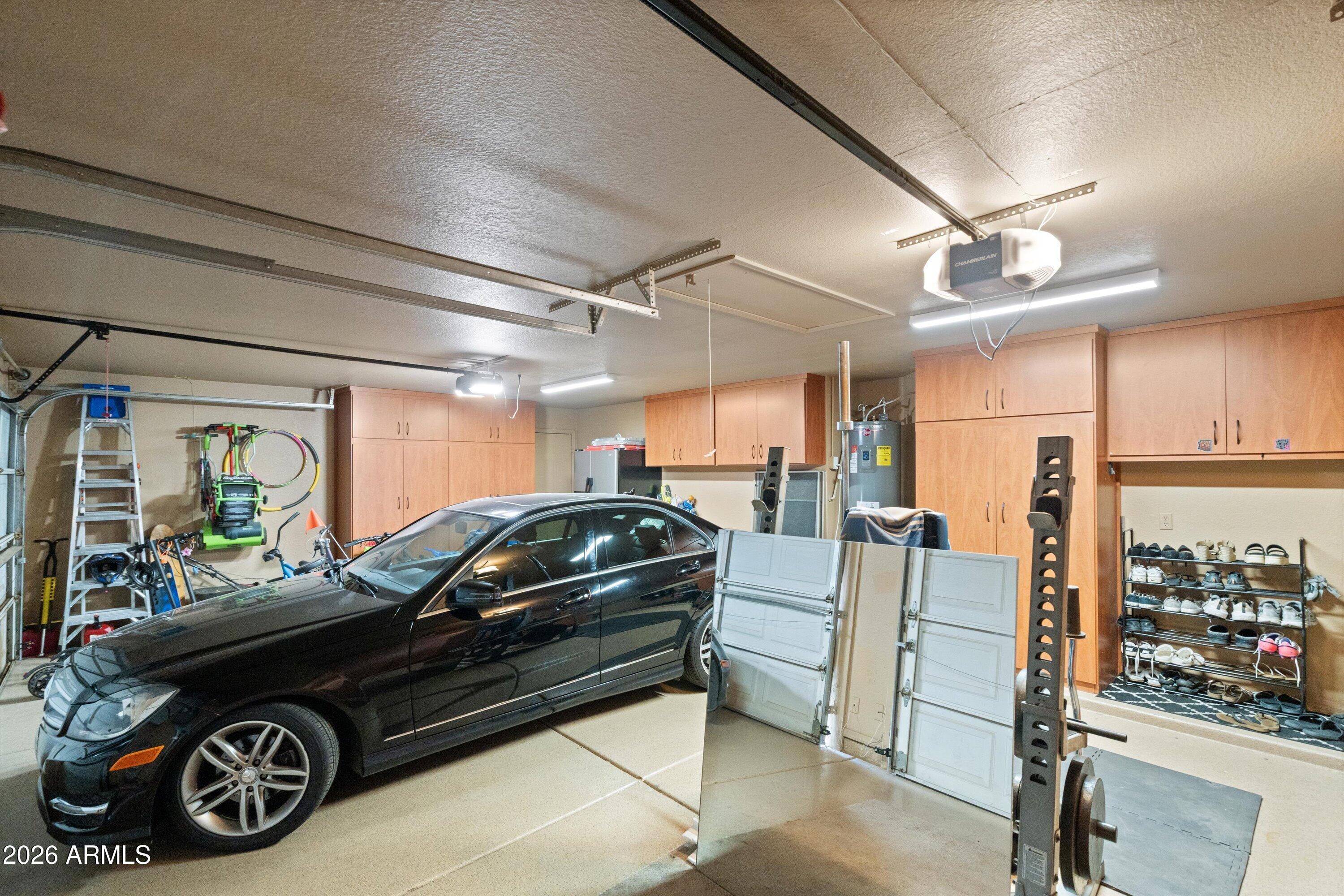 8534 W 8534 W Melinda Lane