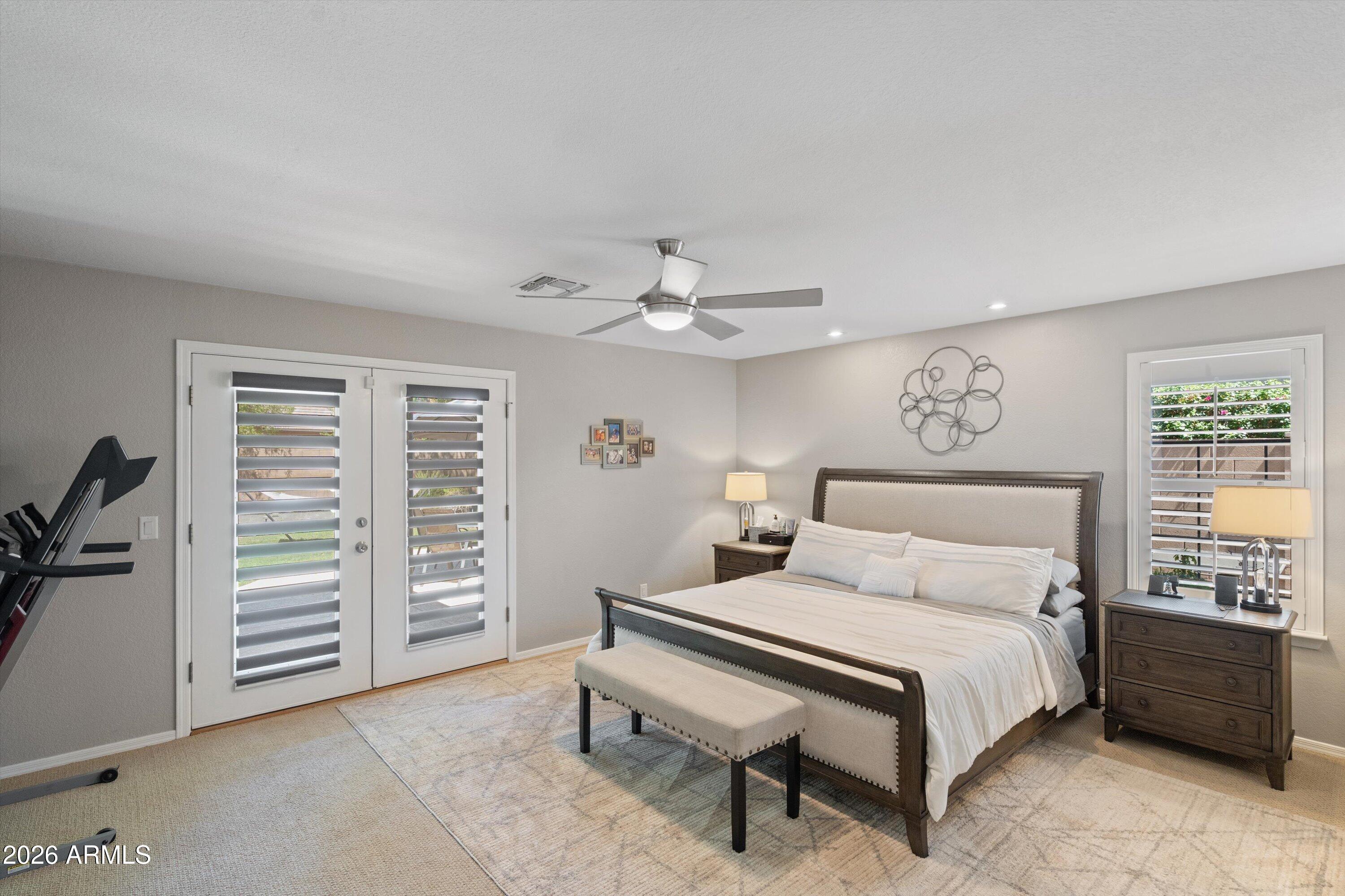 8534 W 8534 W Melinda Lane