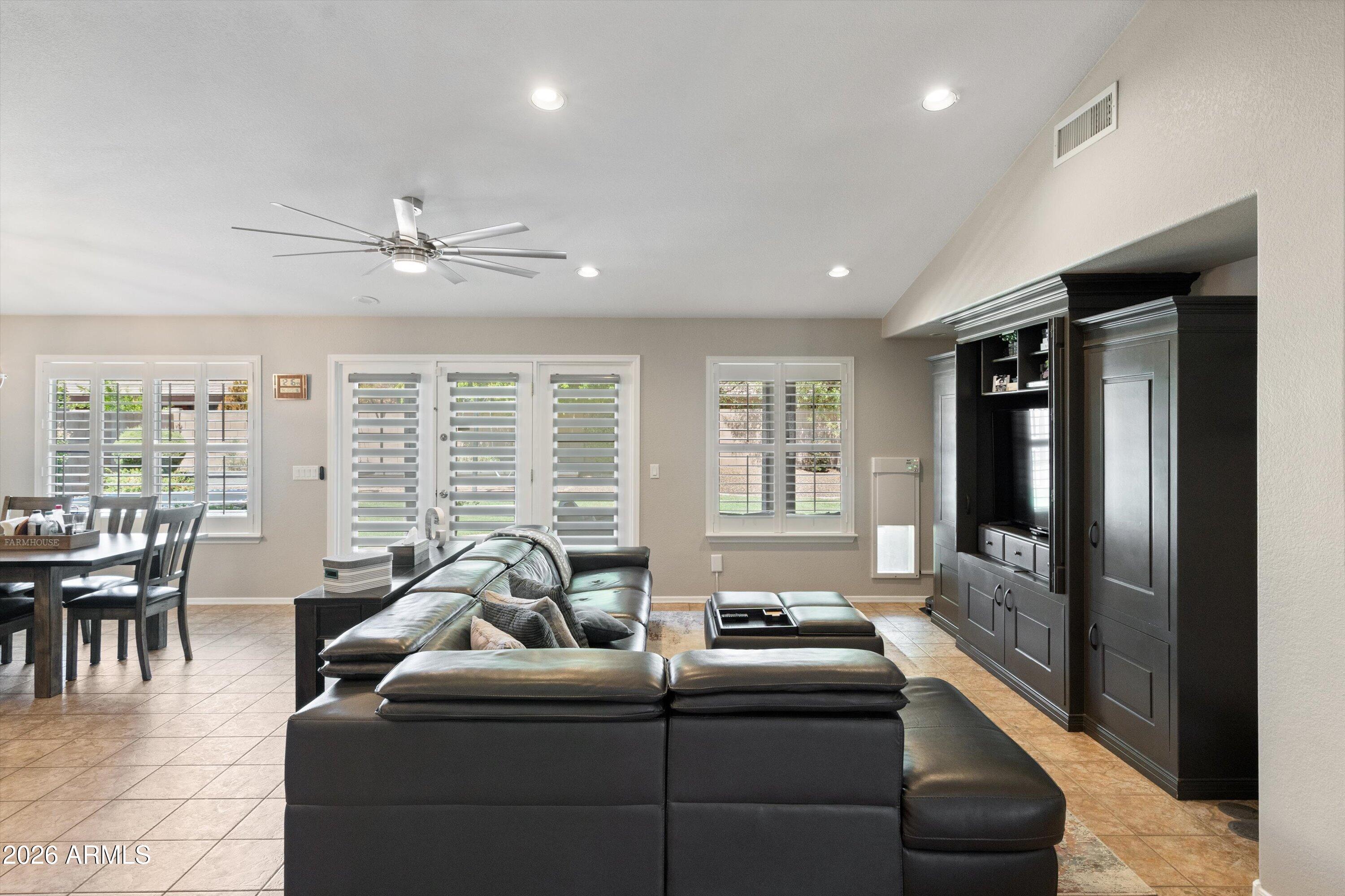 8534 W 8534 W Melinda Lane