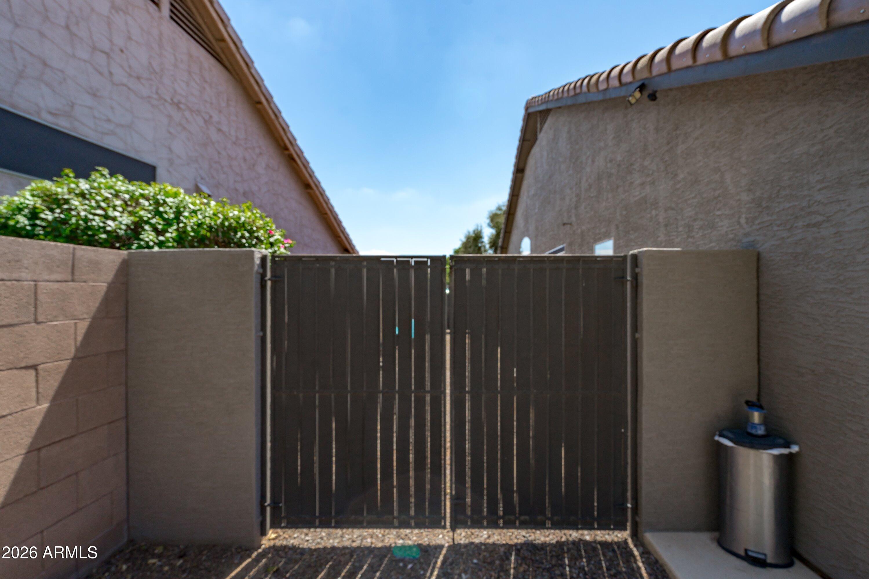 8534 W 8534 W Melinda Lane