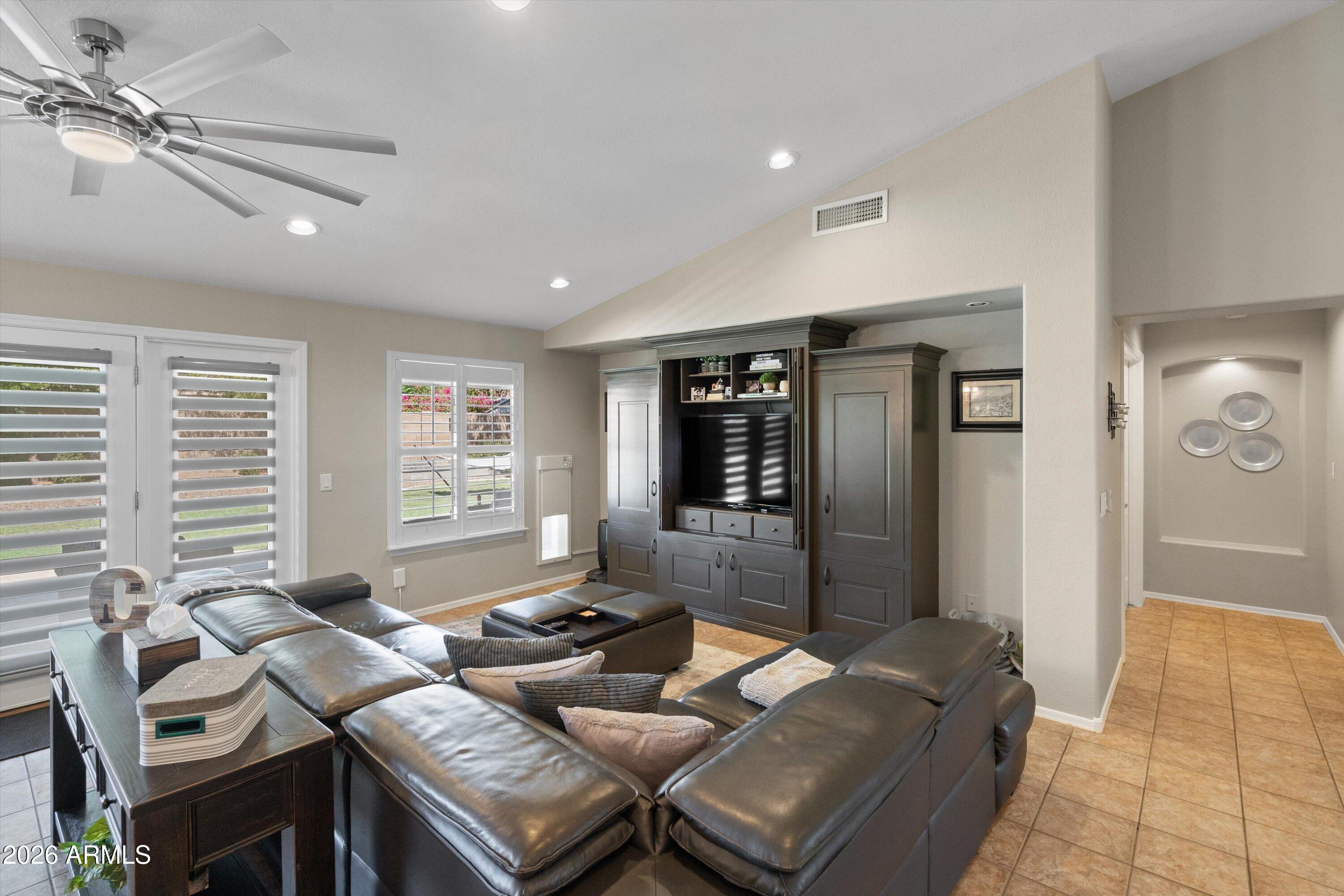 8534 W 8534 W Melinda Lane