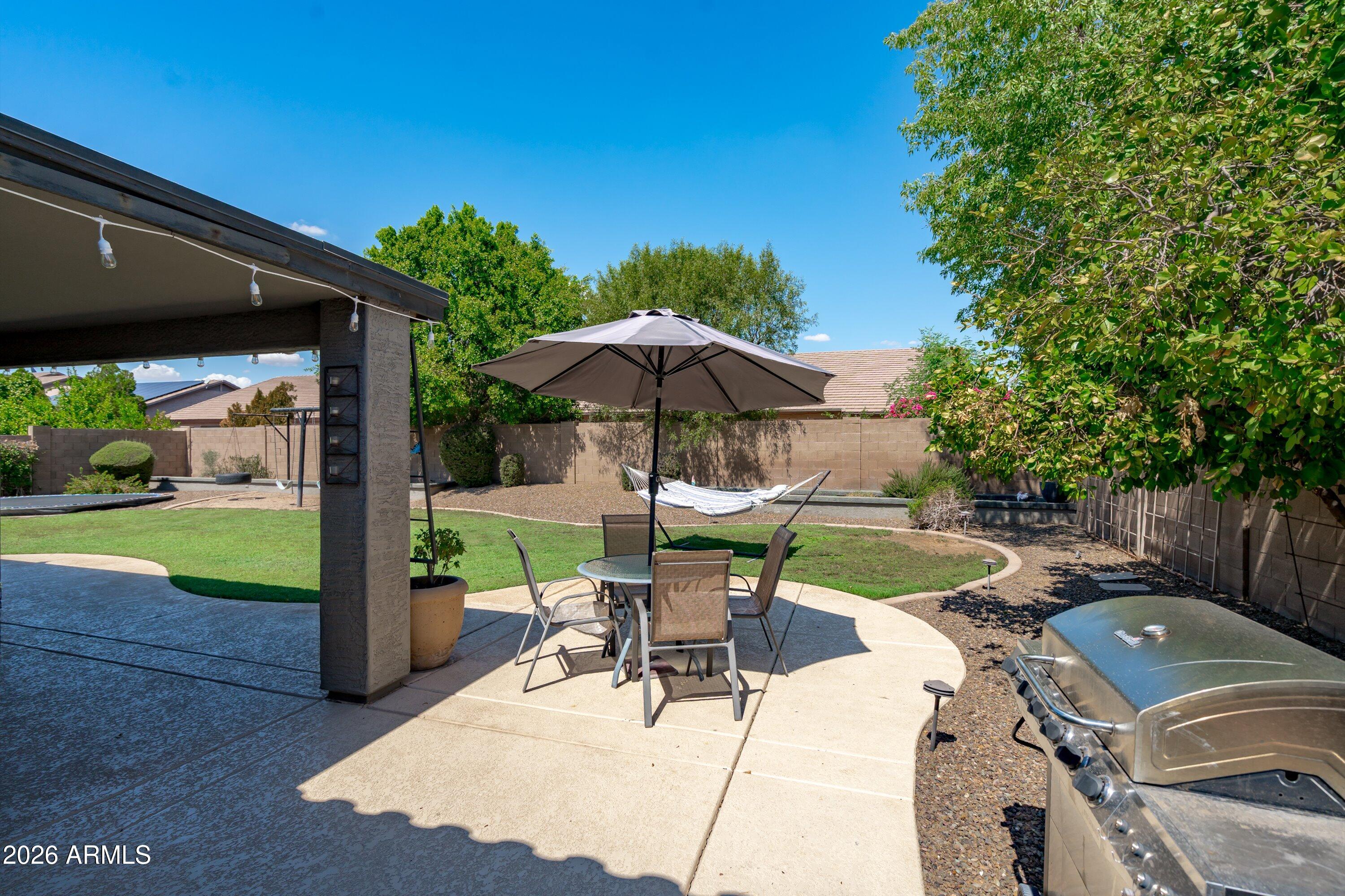 8534 W 8534 W Melinda Lane