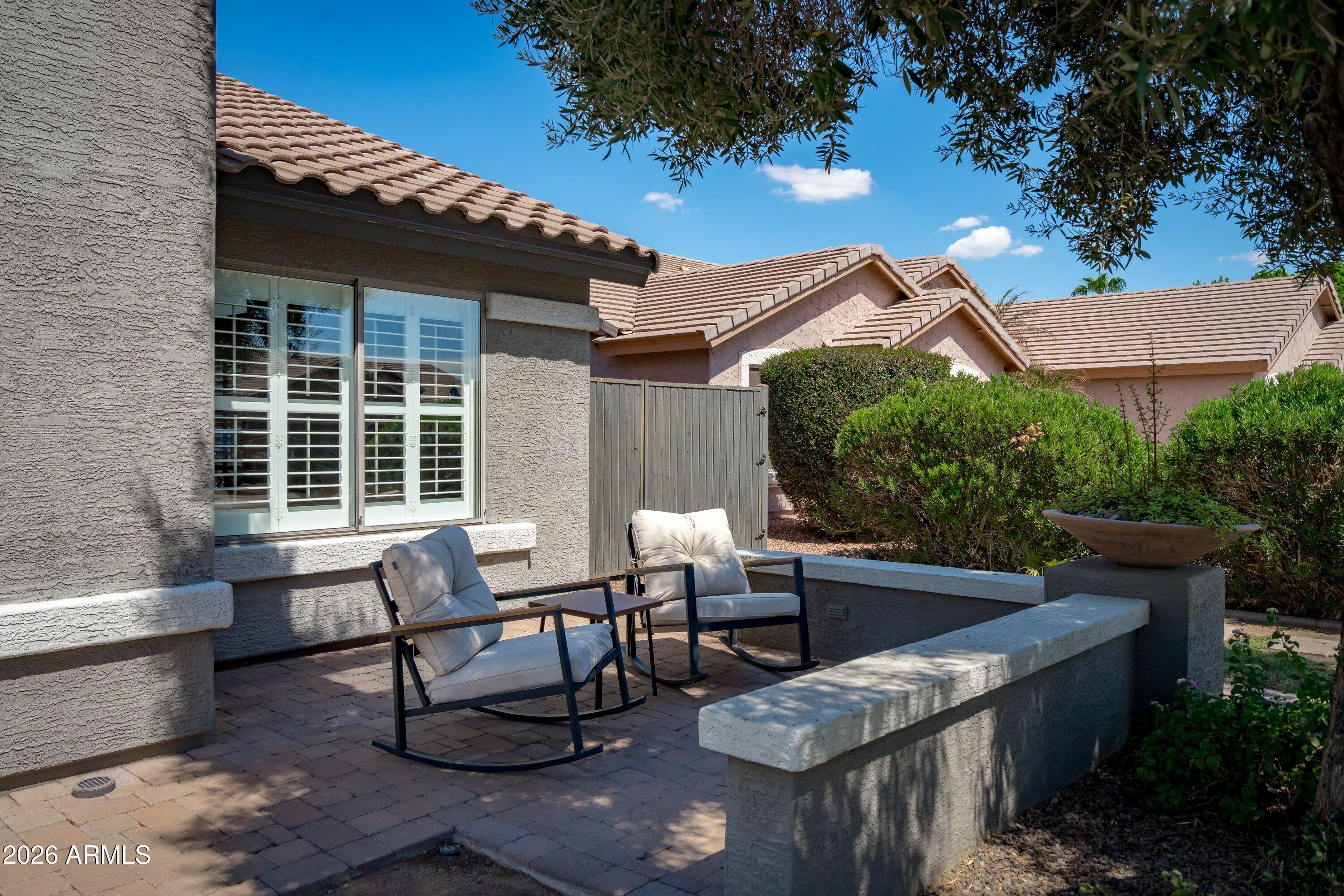 8534 W 8534 W Melinda Lane