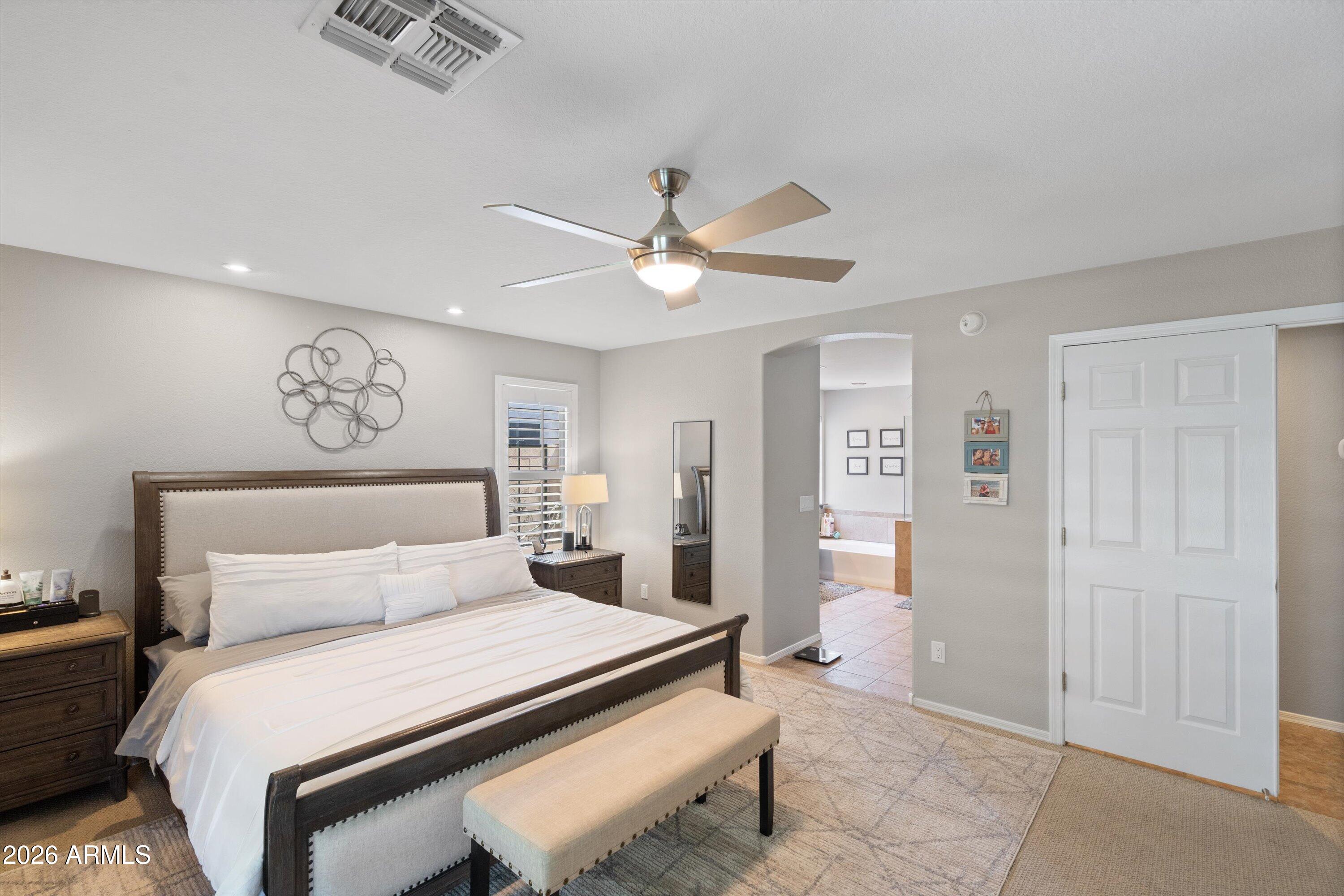 8534 W 8534 W Melinda Lane