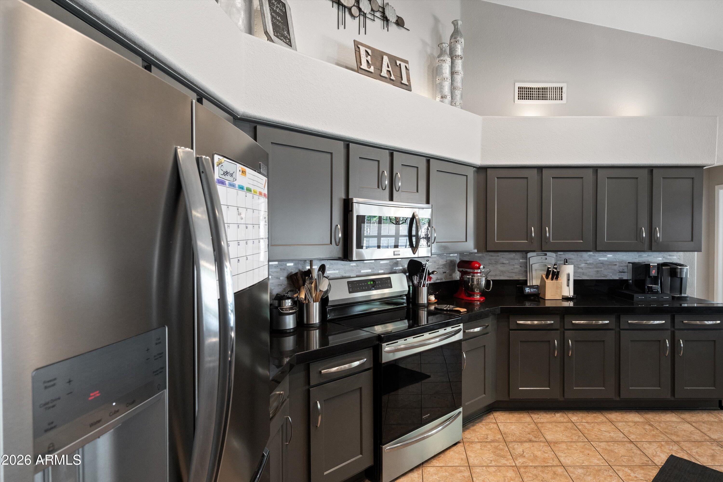 8534 W 8534 W Melinda Lane