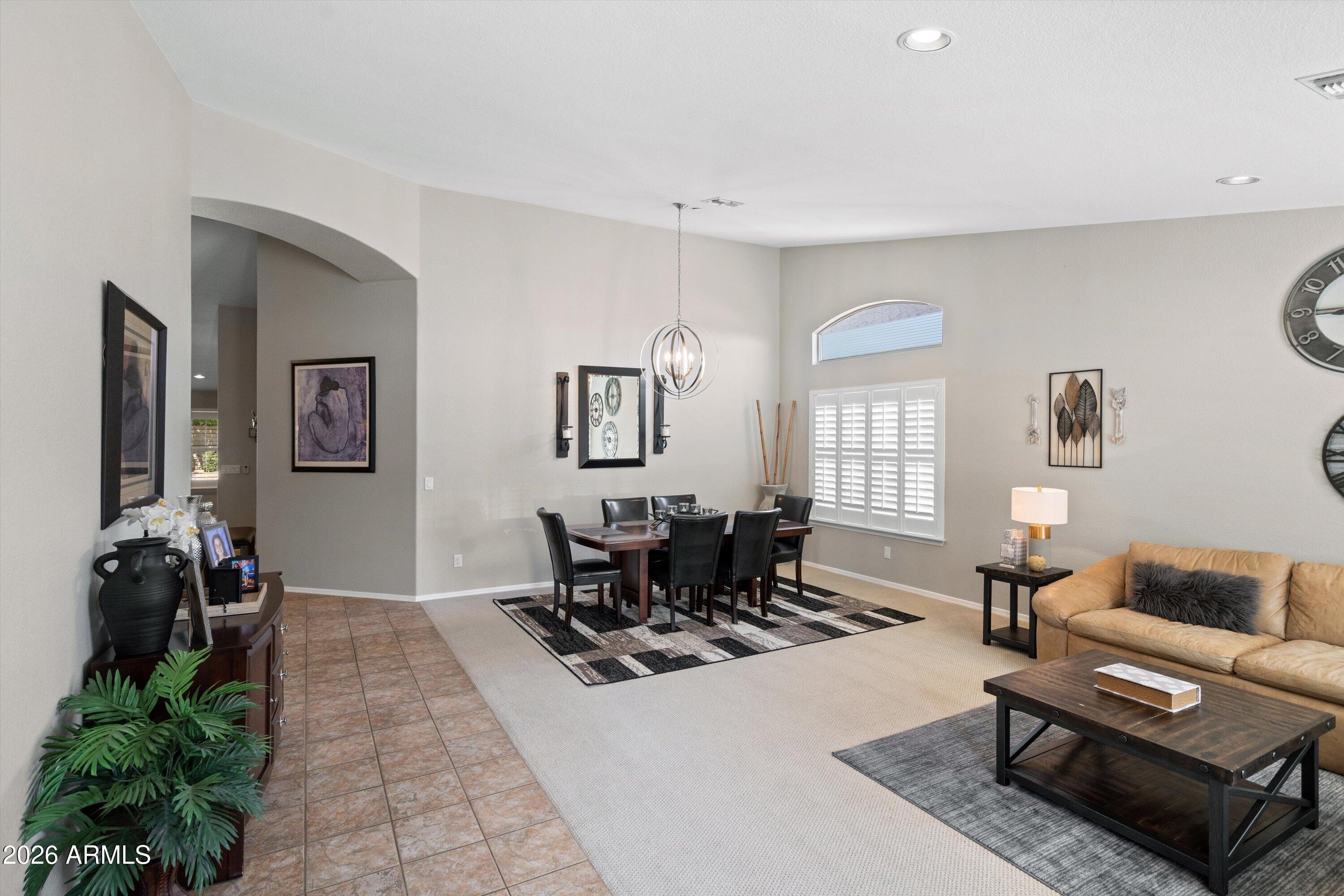 8534 W 8534 W Melinda Lane