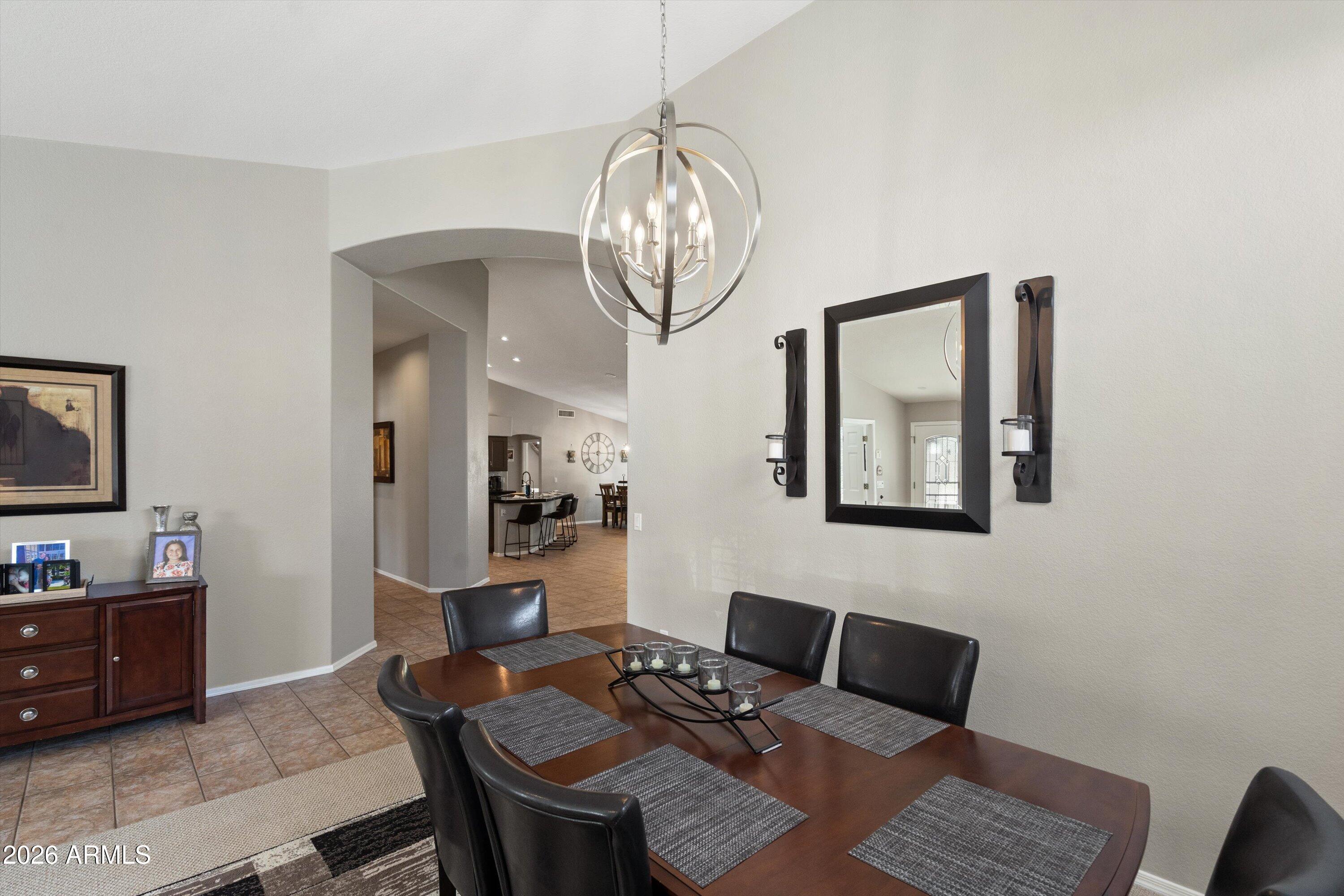 8534 W 8534 W Melinda Lane