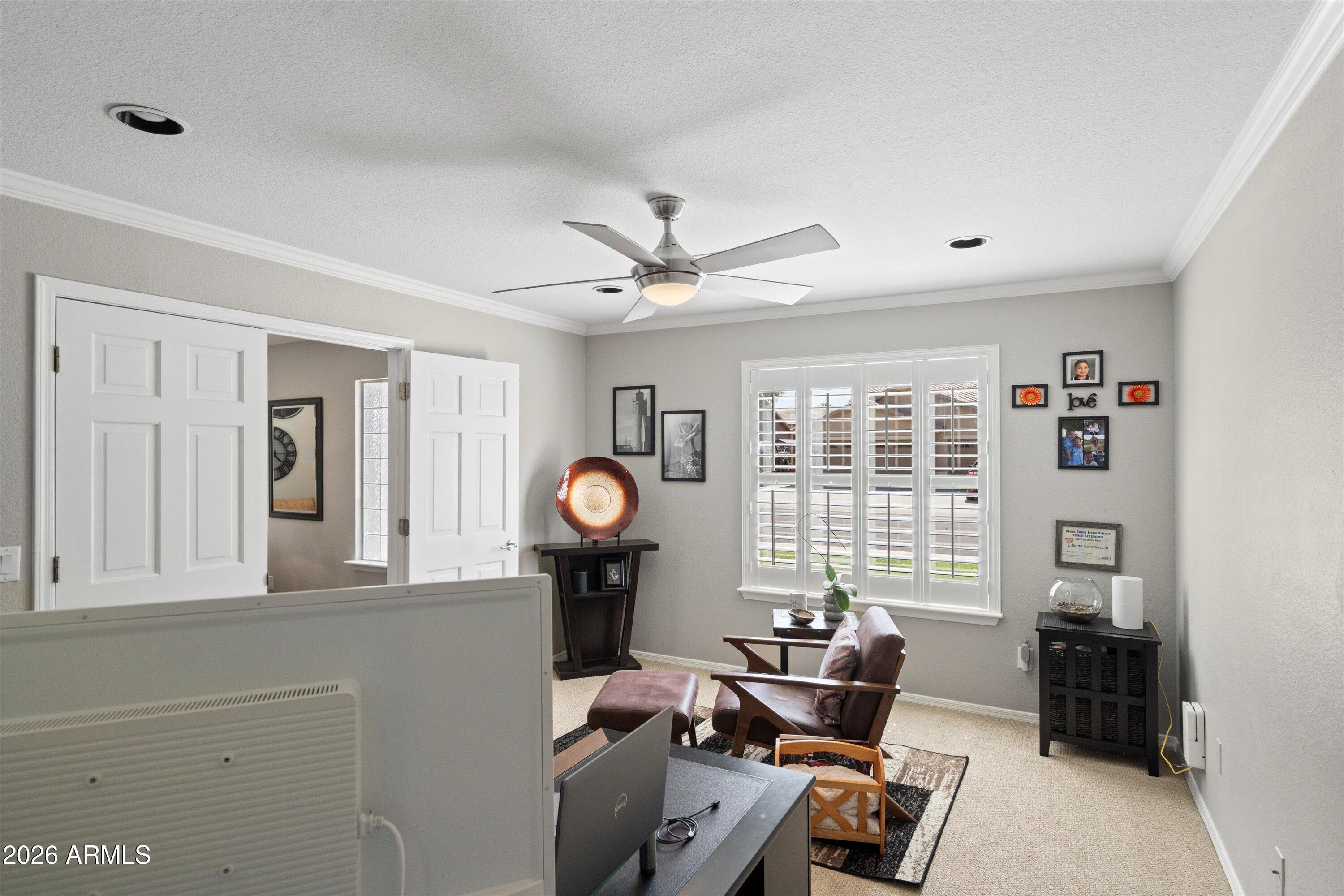 8534 W 8534 W Melinda Lane