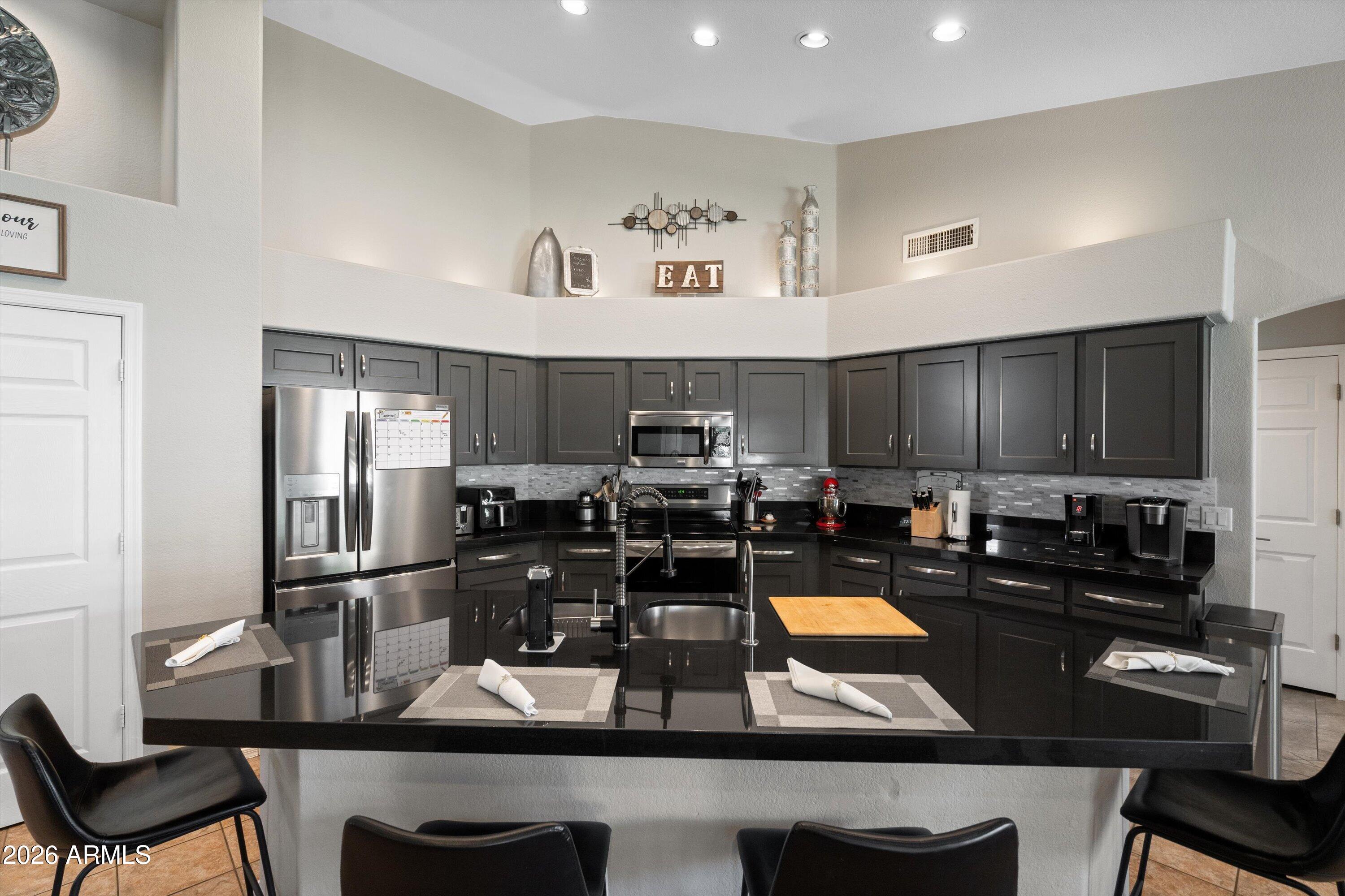 8534 W 8534 W Melinda Lane