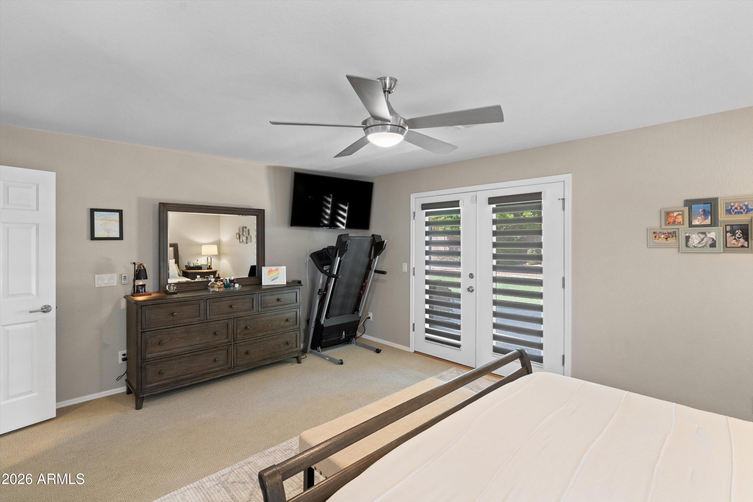 8534 W 8534 W Melinda Lane
