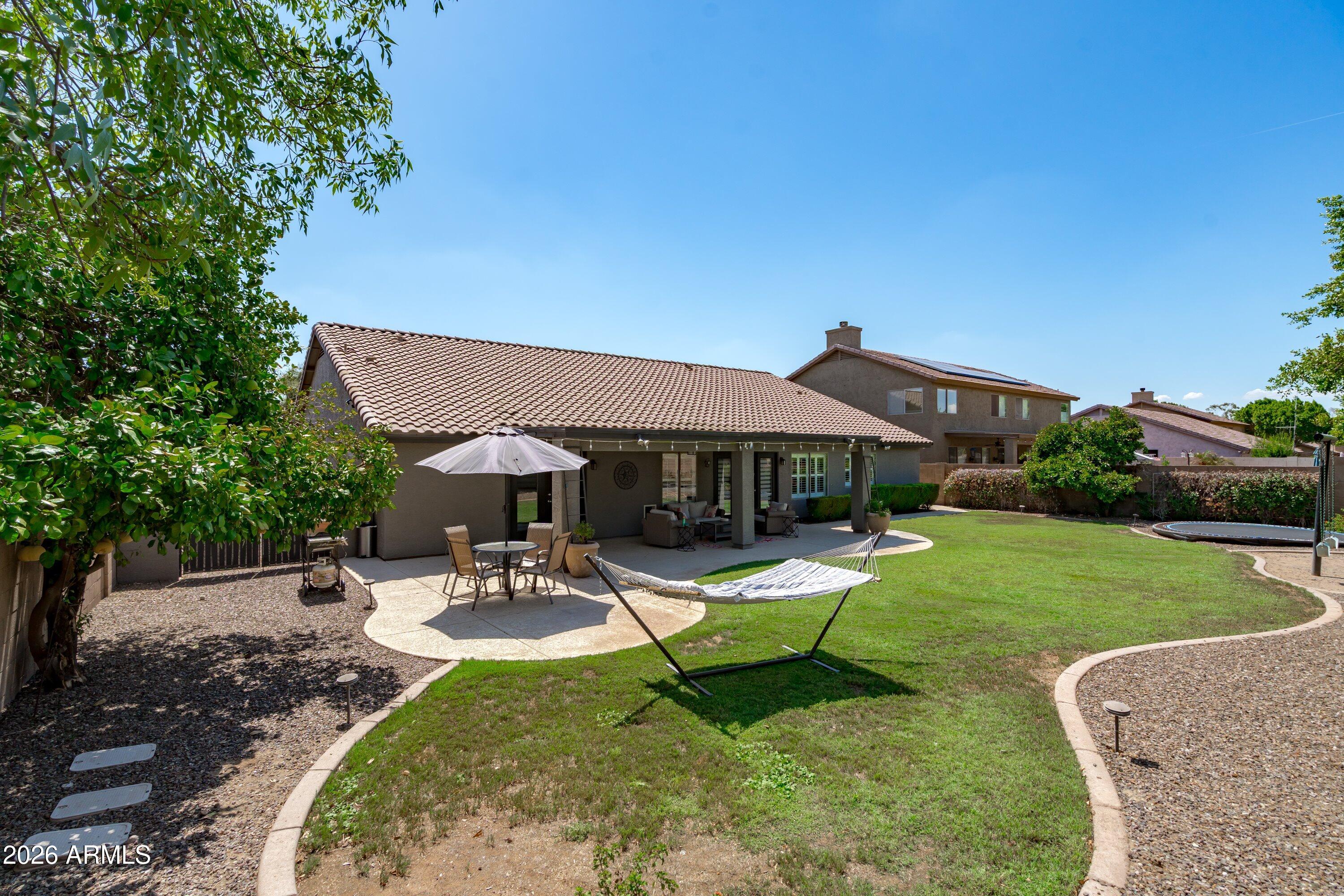 8534 W 8534 W Melinda Lane