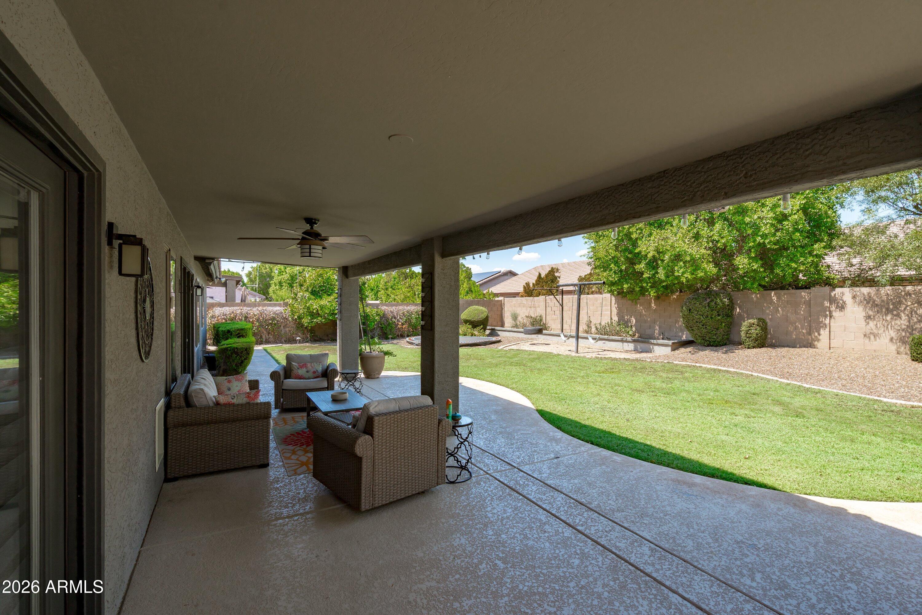 8534 W 8534 W Melinda Lane