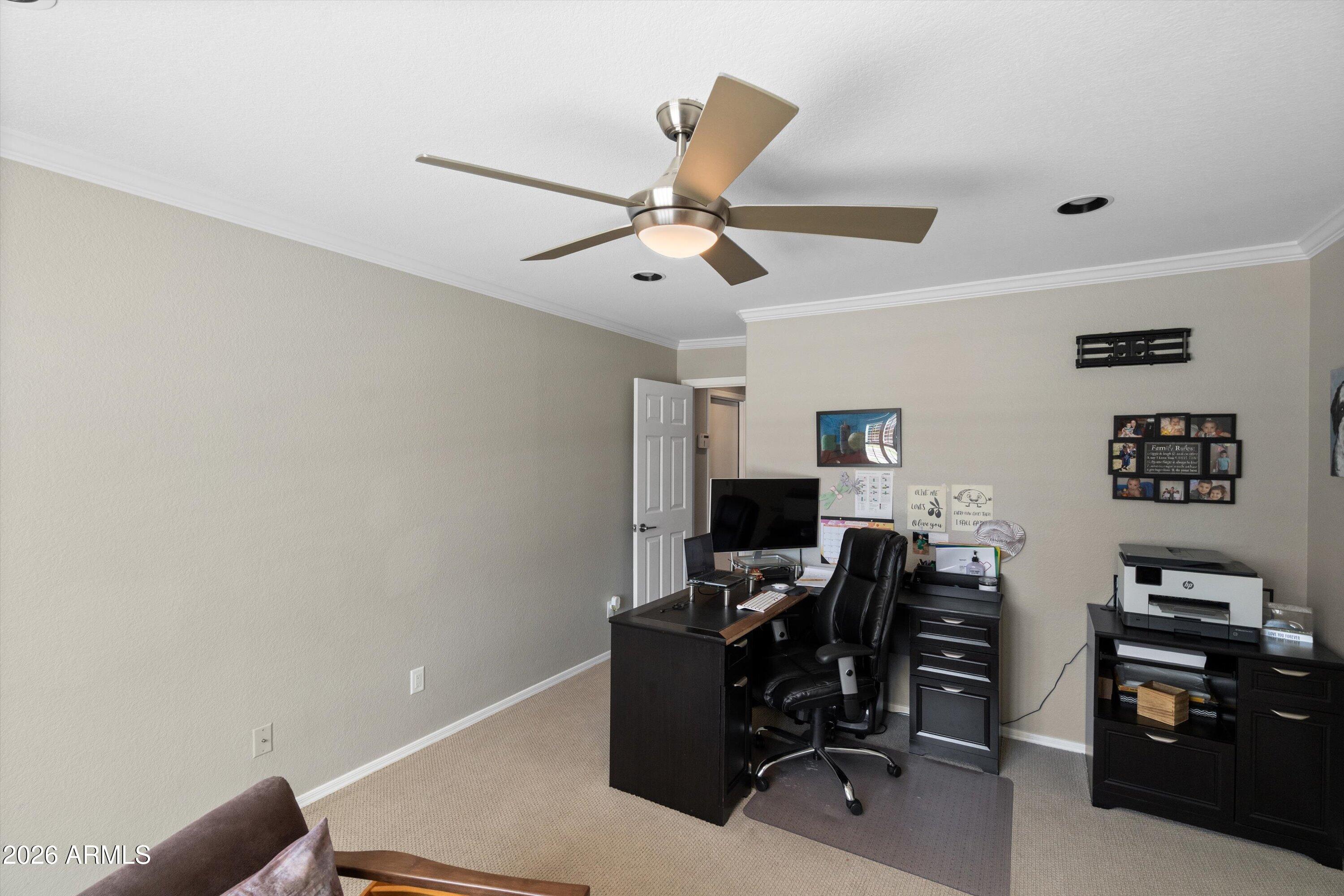 8534 W 8534 W Melinda Lane