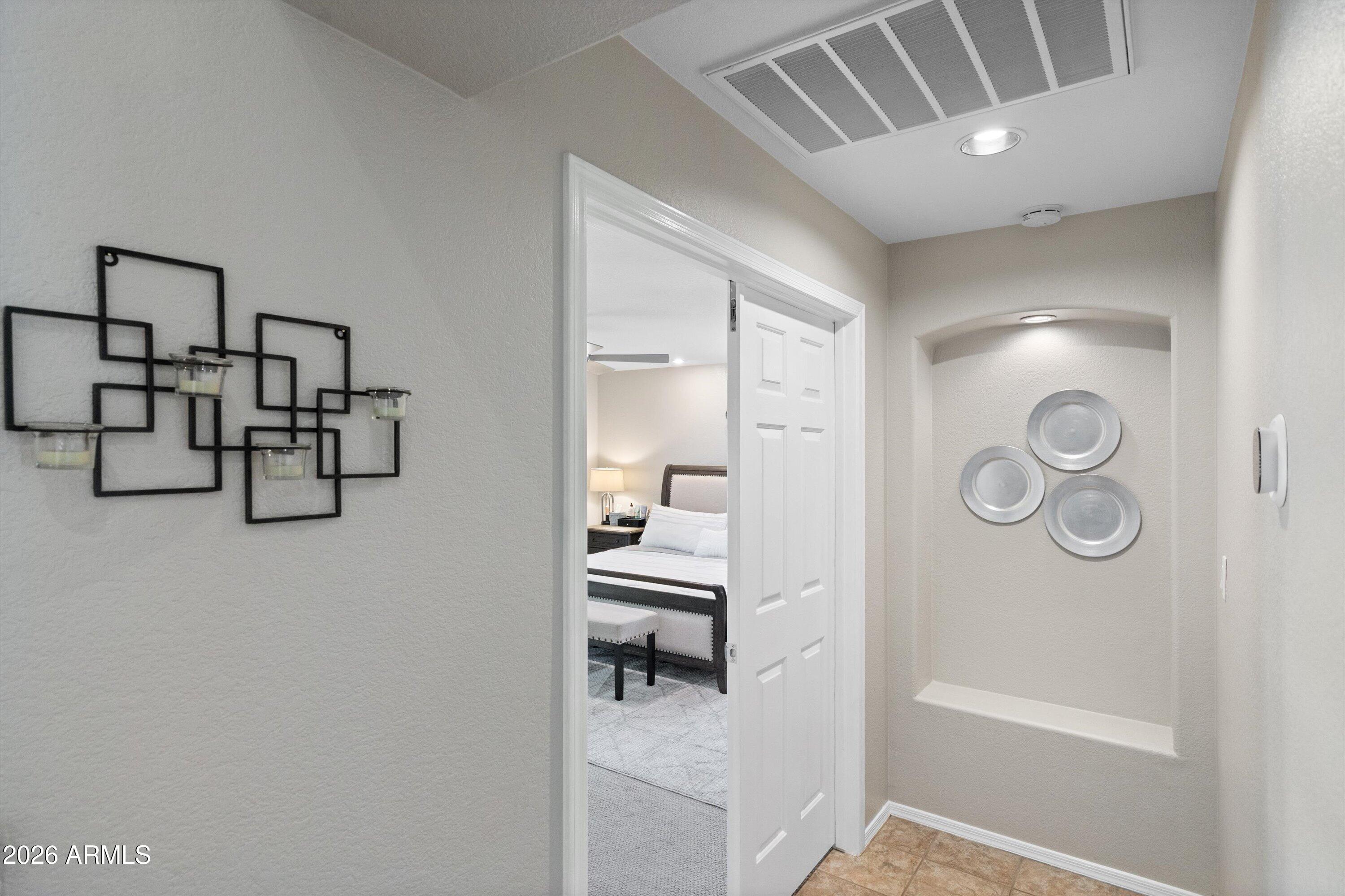 8534 W 8534 W Melinda Lane