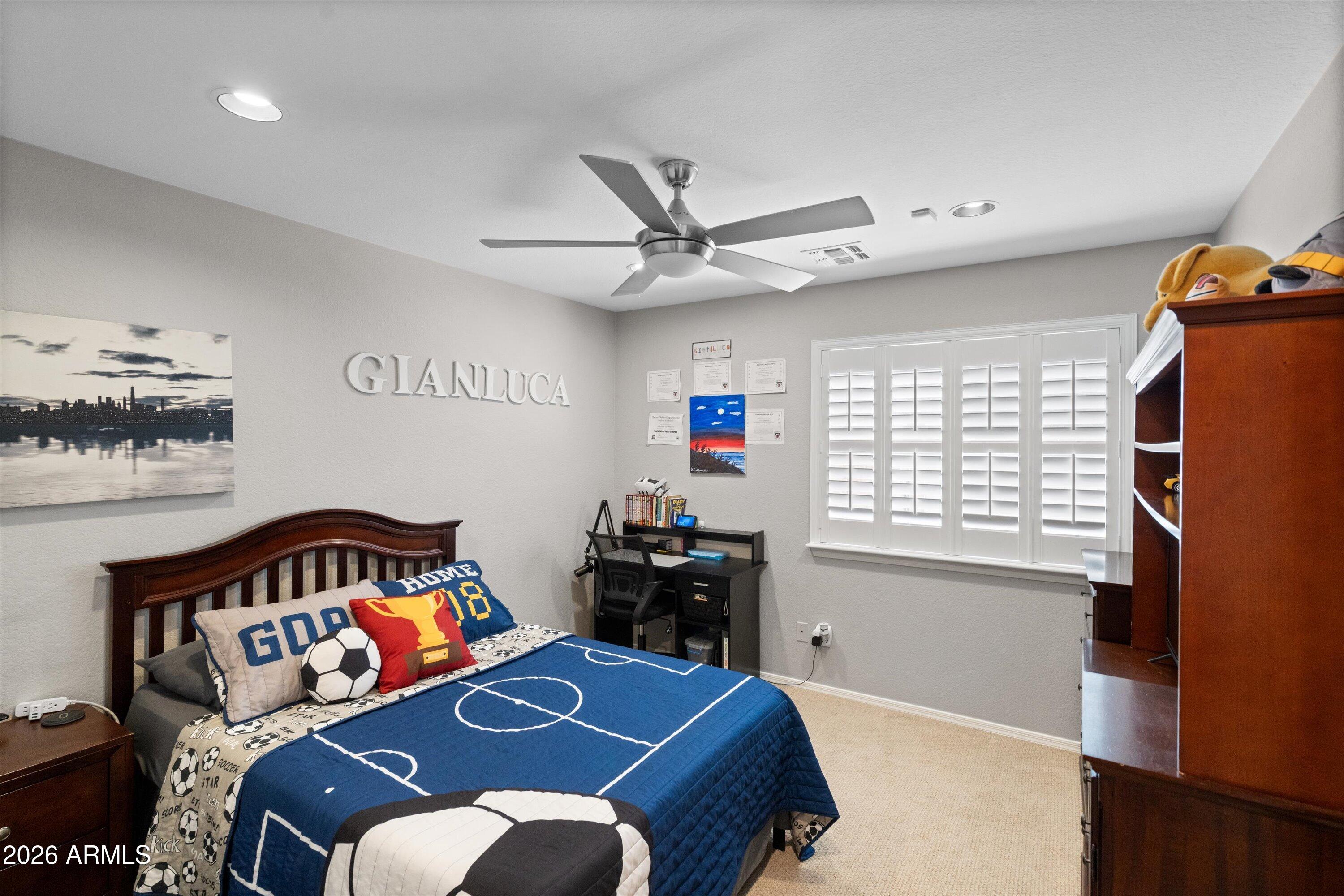 8534 W 8534 W Melinda Lane