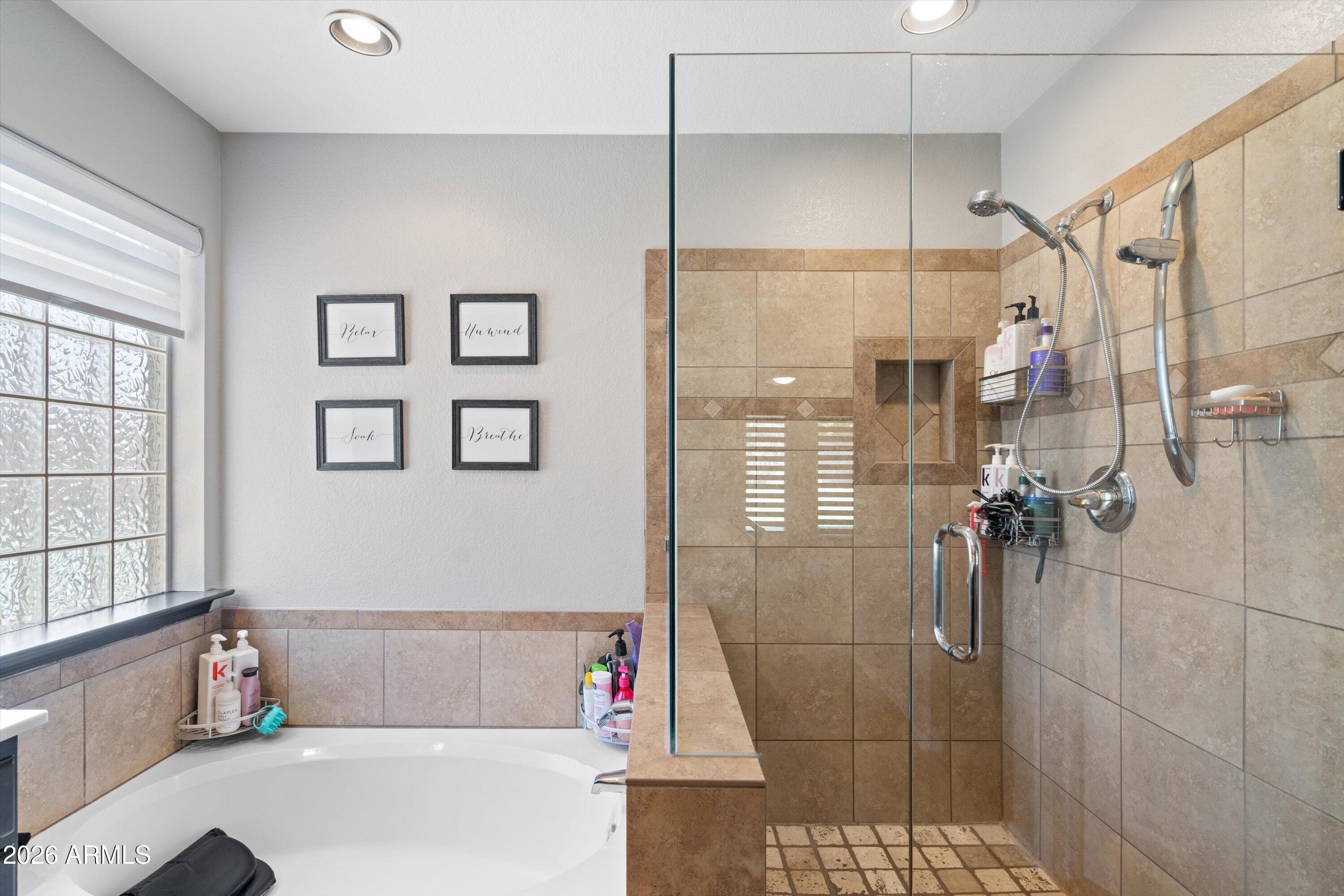 8534 W 8534 W Melinda Lane