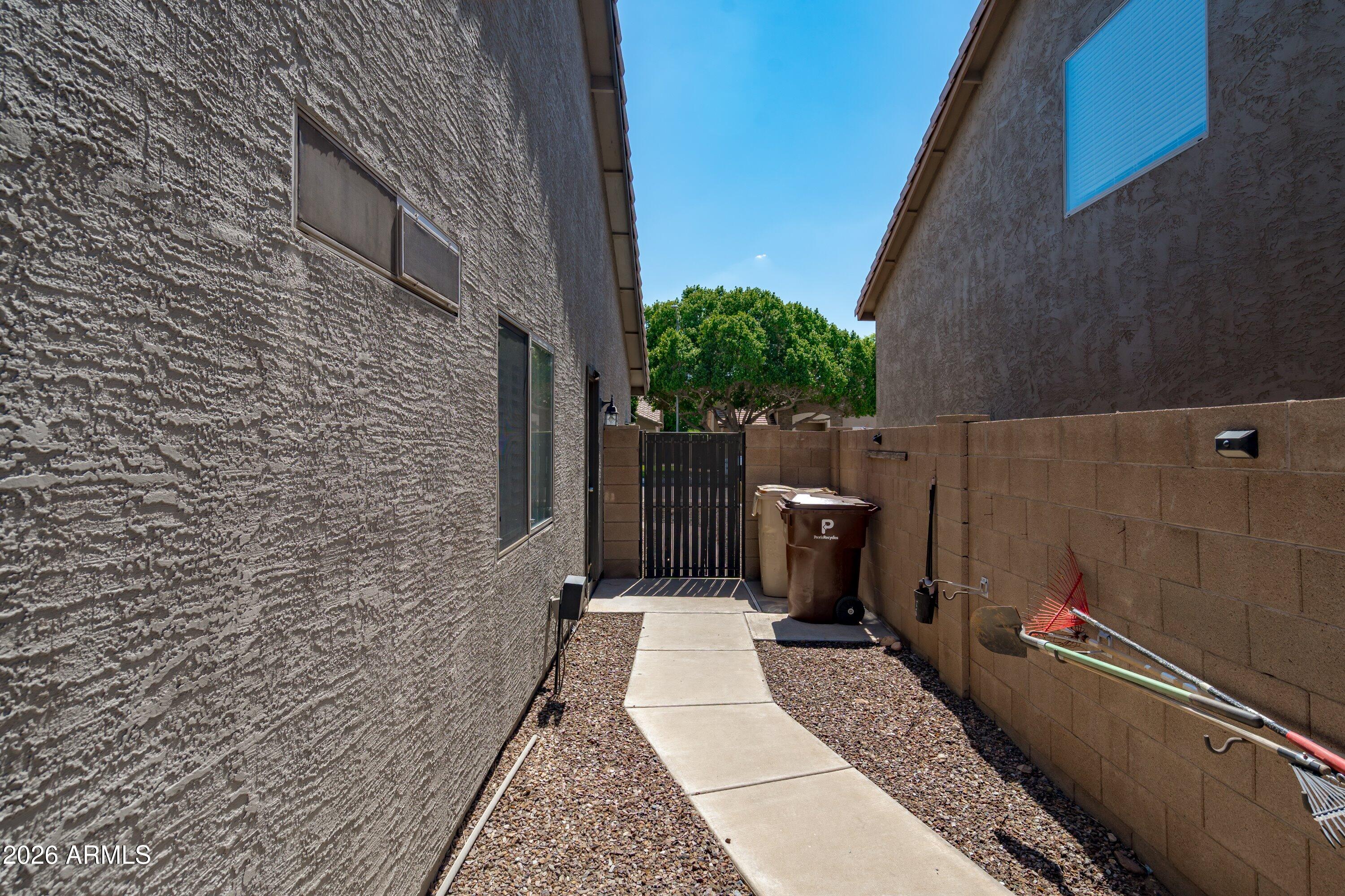 8534 W 8534 W Melinda Lane