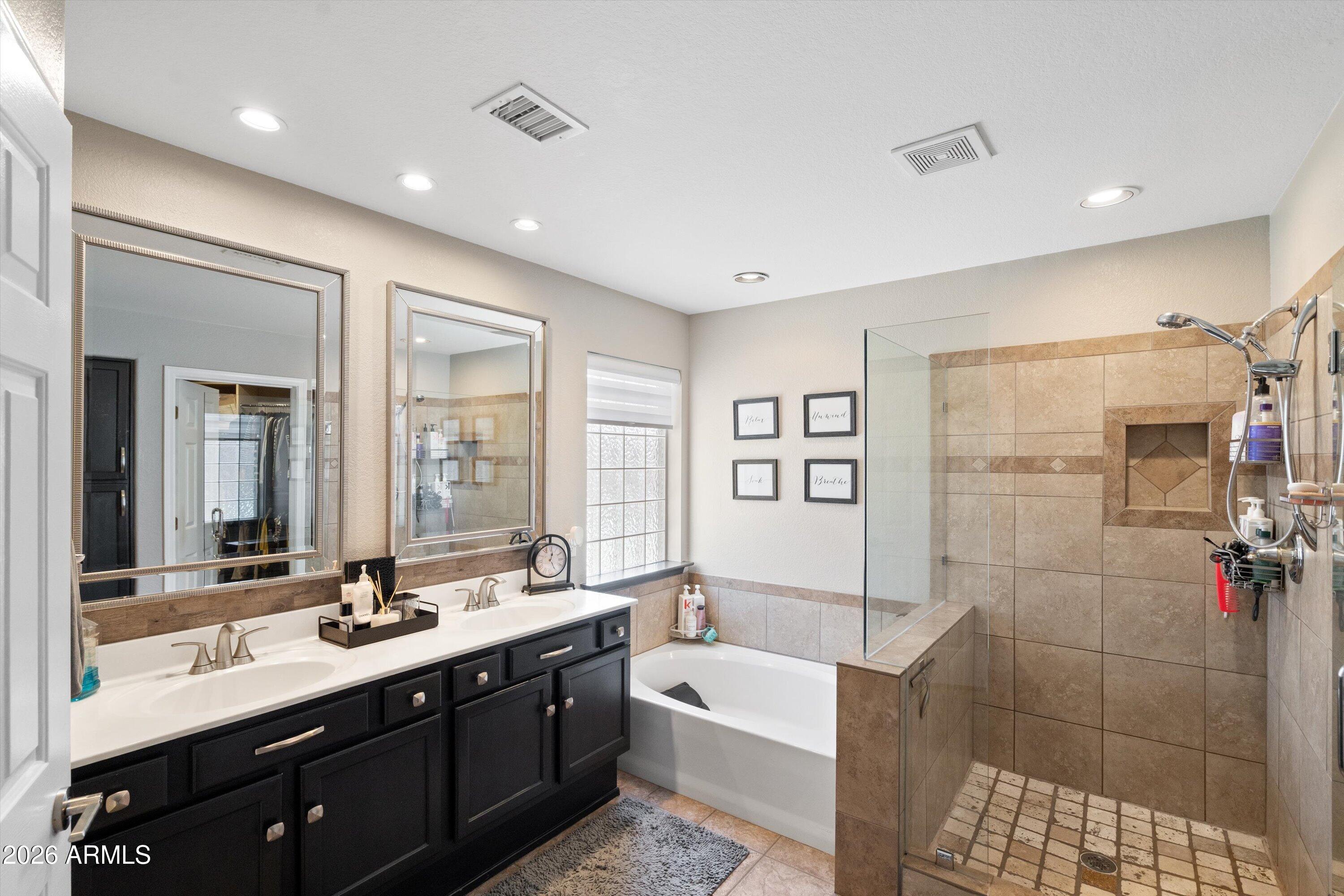 8534 W 8534 W Melinda Lane