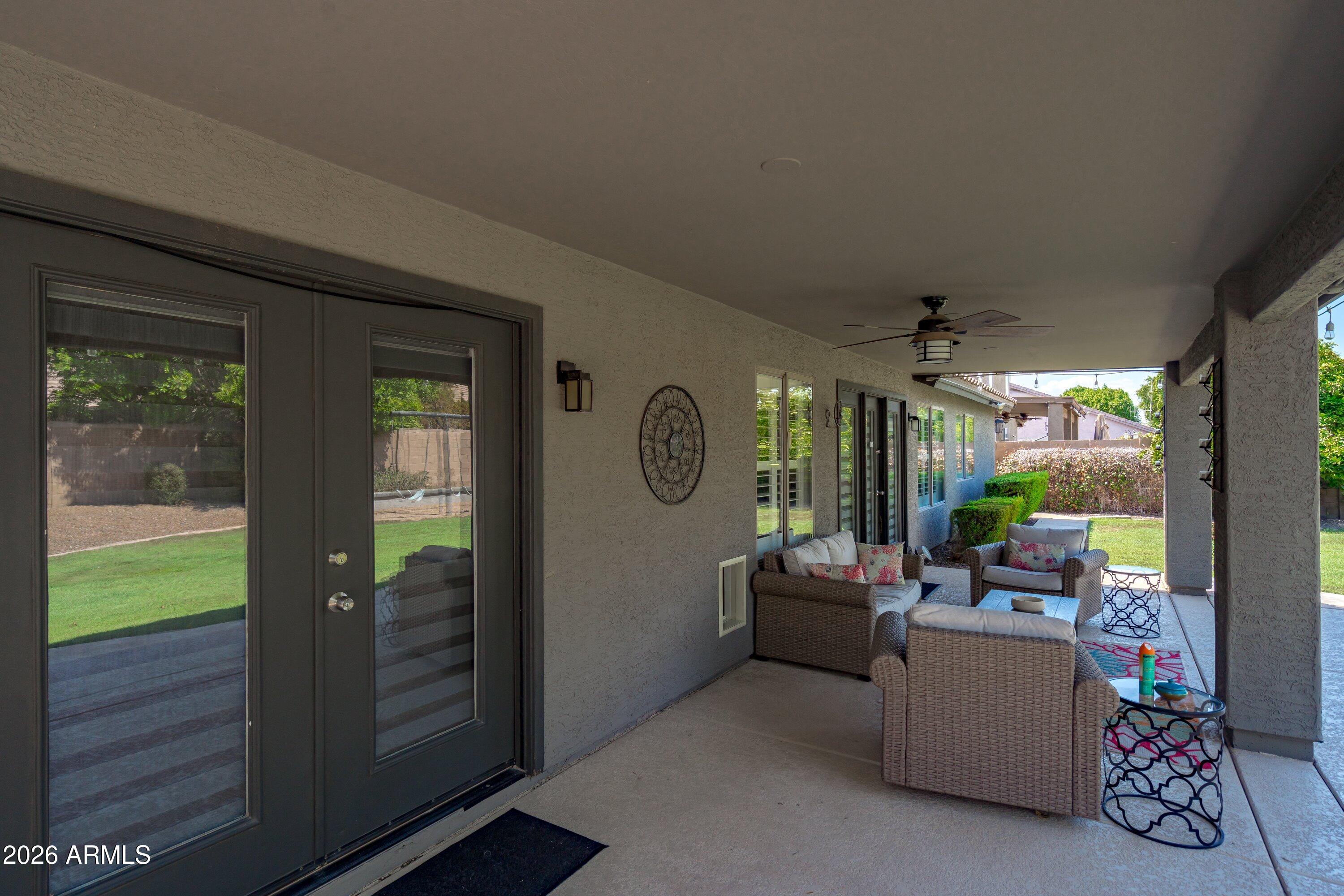 8534 W 8534 W Melinda Lane