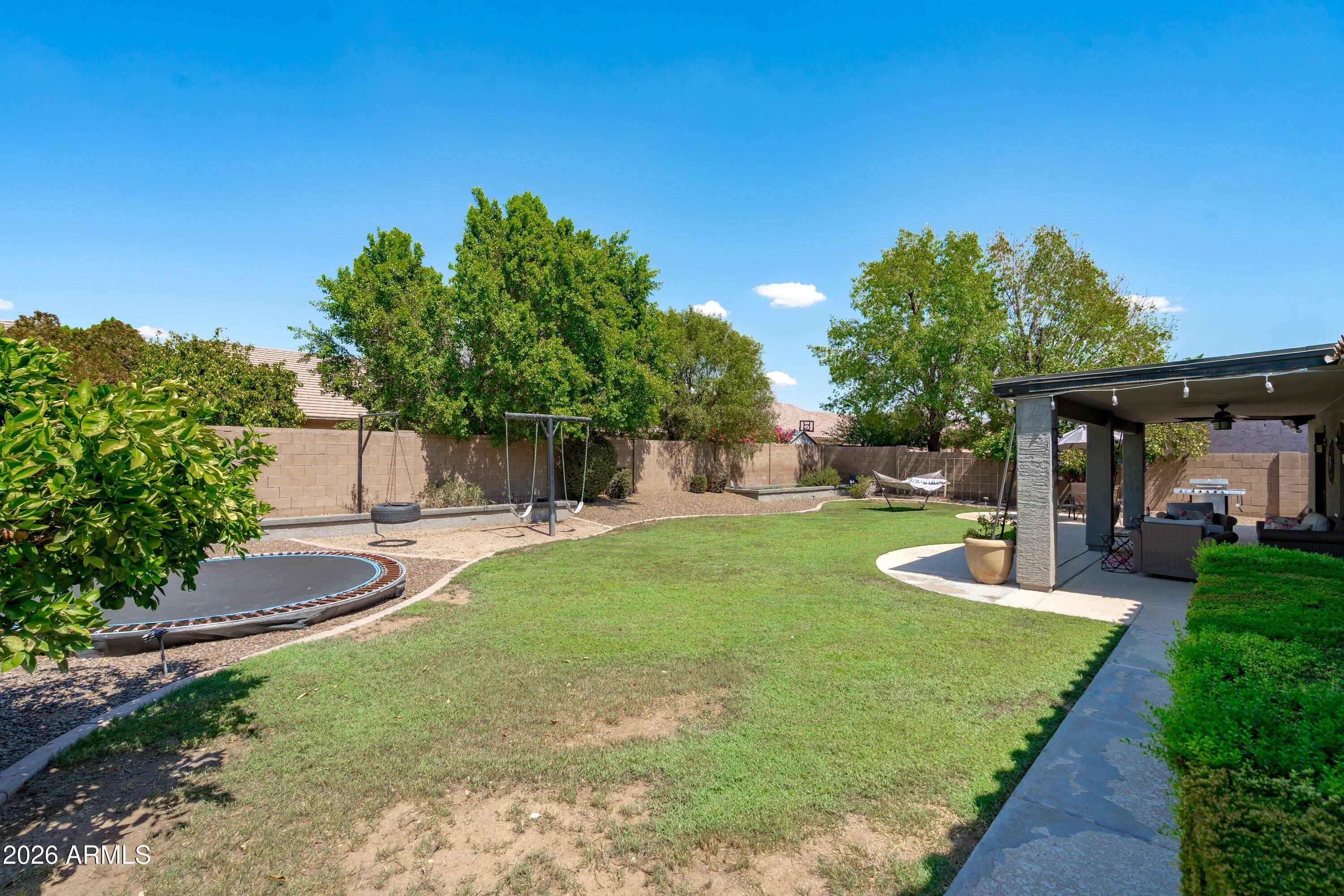 8534 W 8534 W Melinda Lane