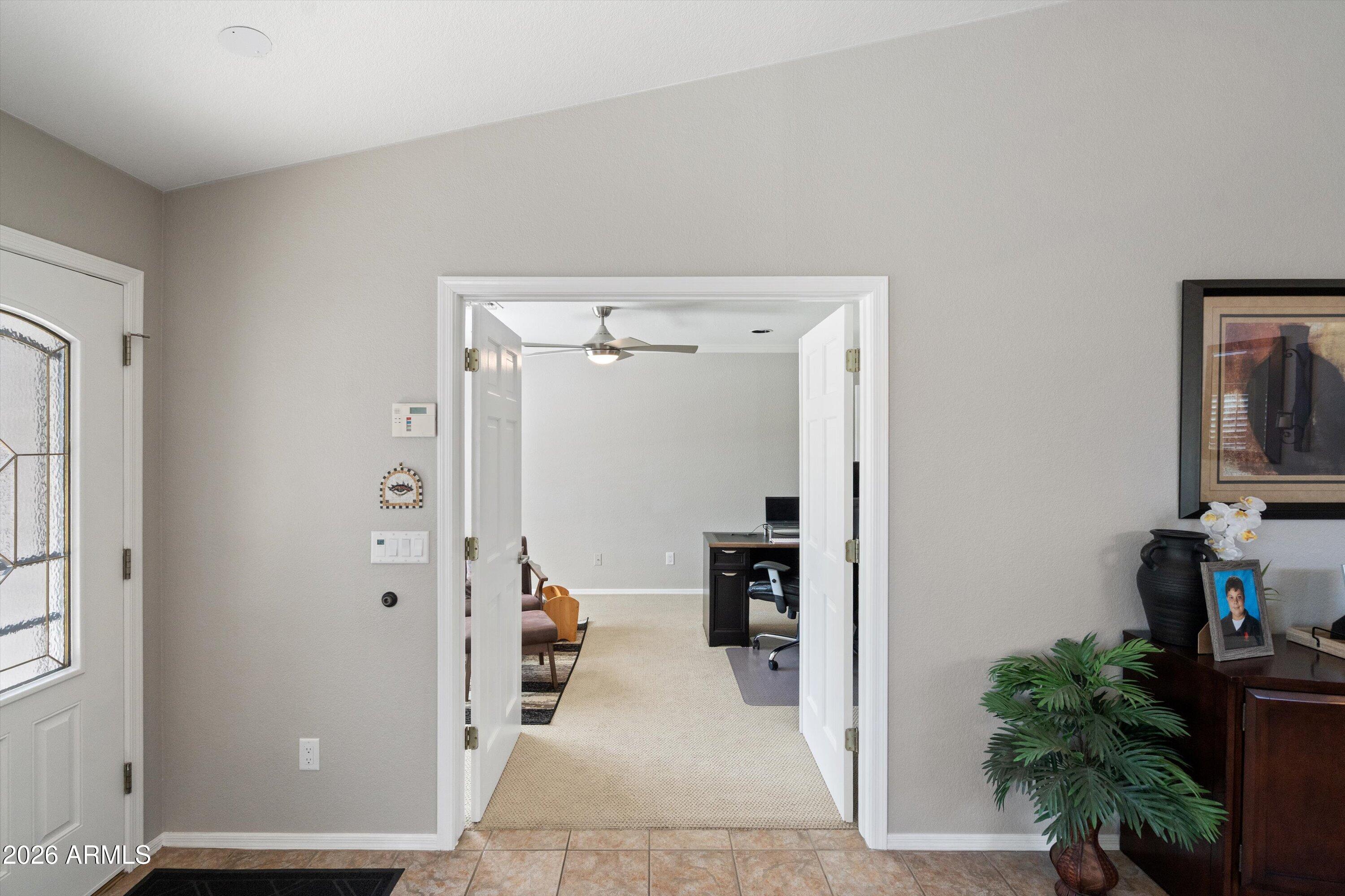 8534 W 8534 W Melinda Lane