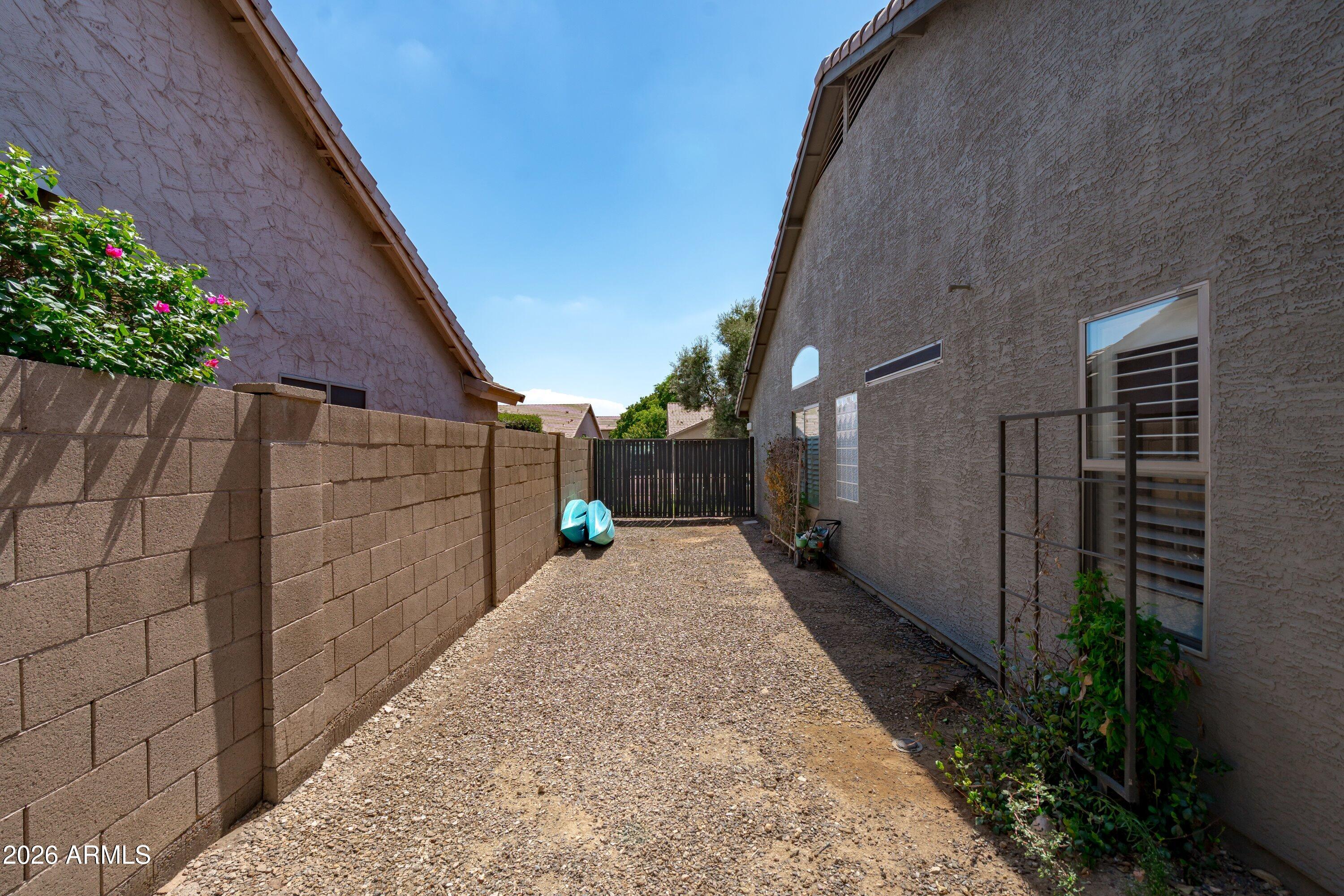 8534 W 8534 W Melinda Lane