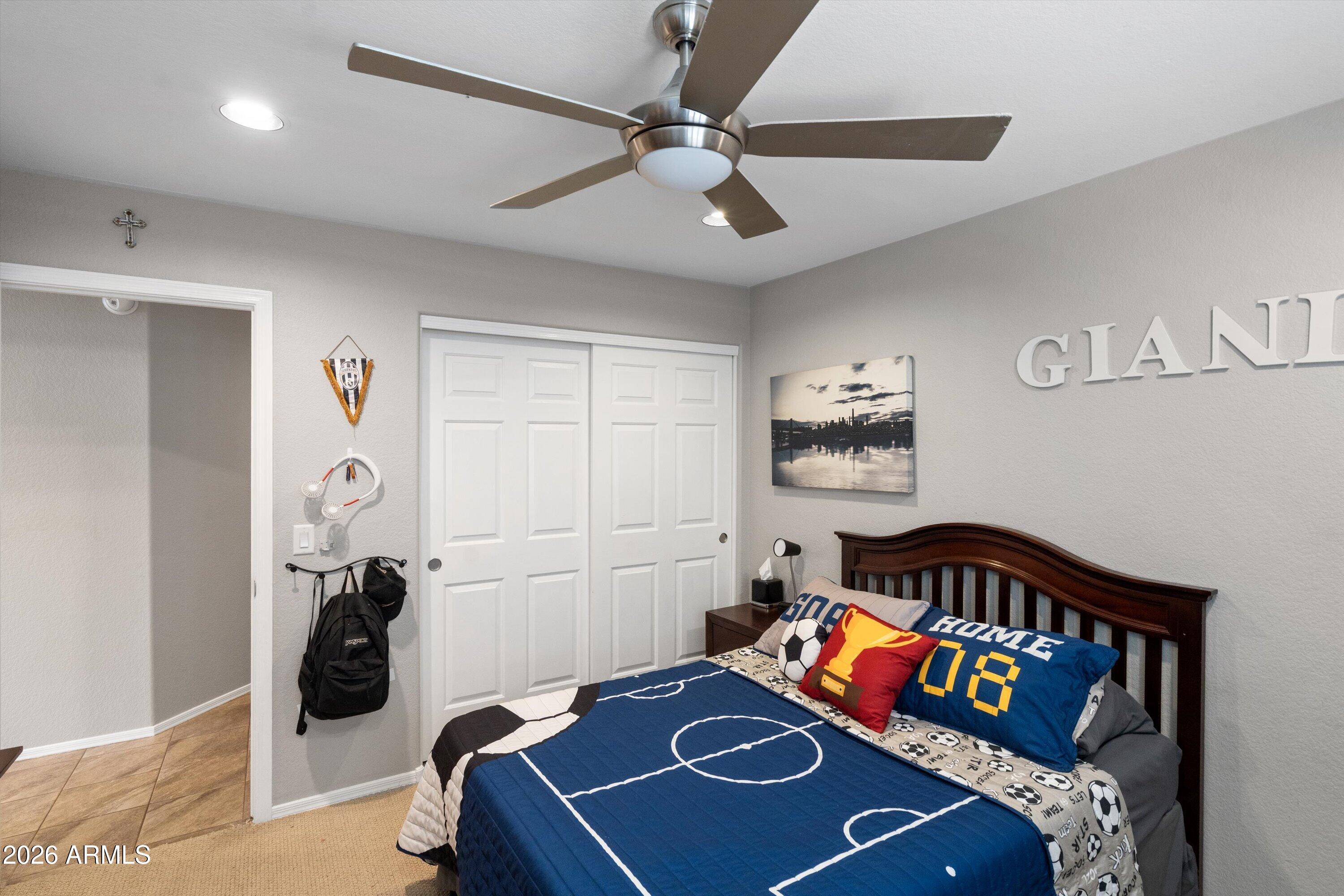 8534 W 8534 W Melinda Lane