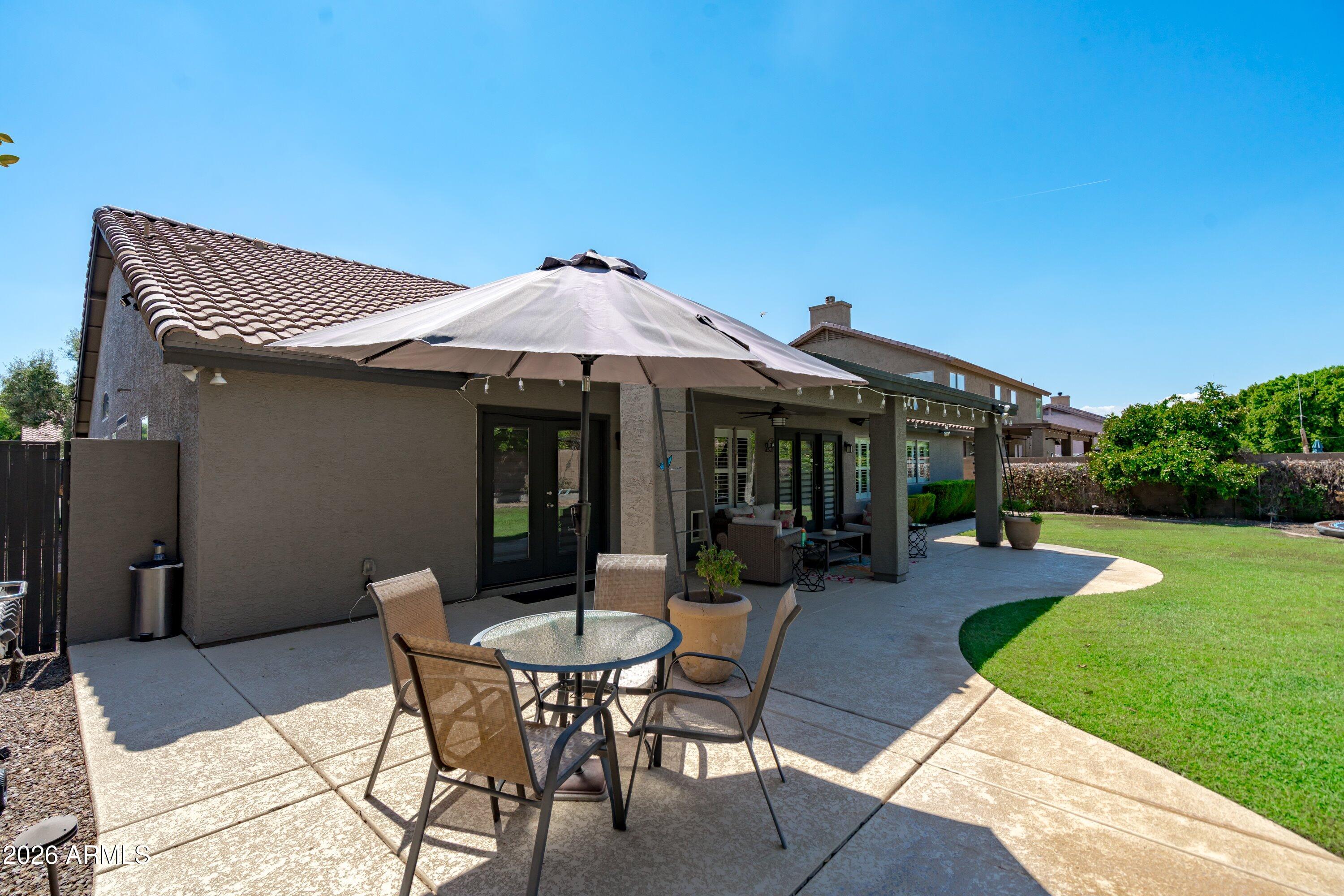 8534 W 8534 W Melinda Lane