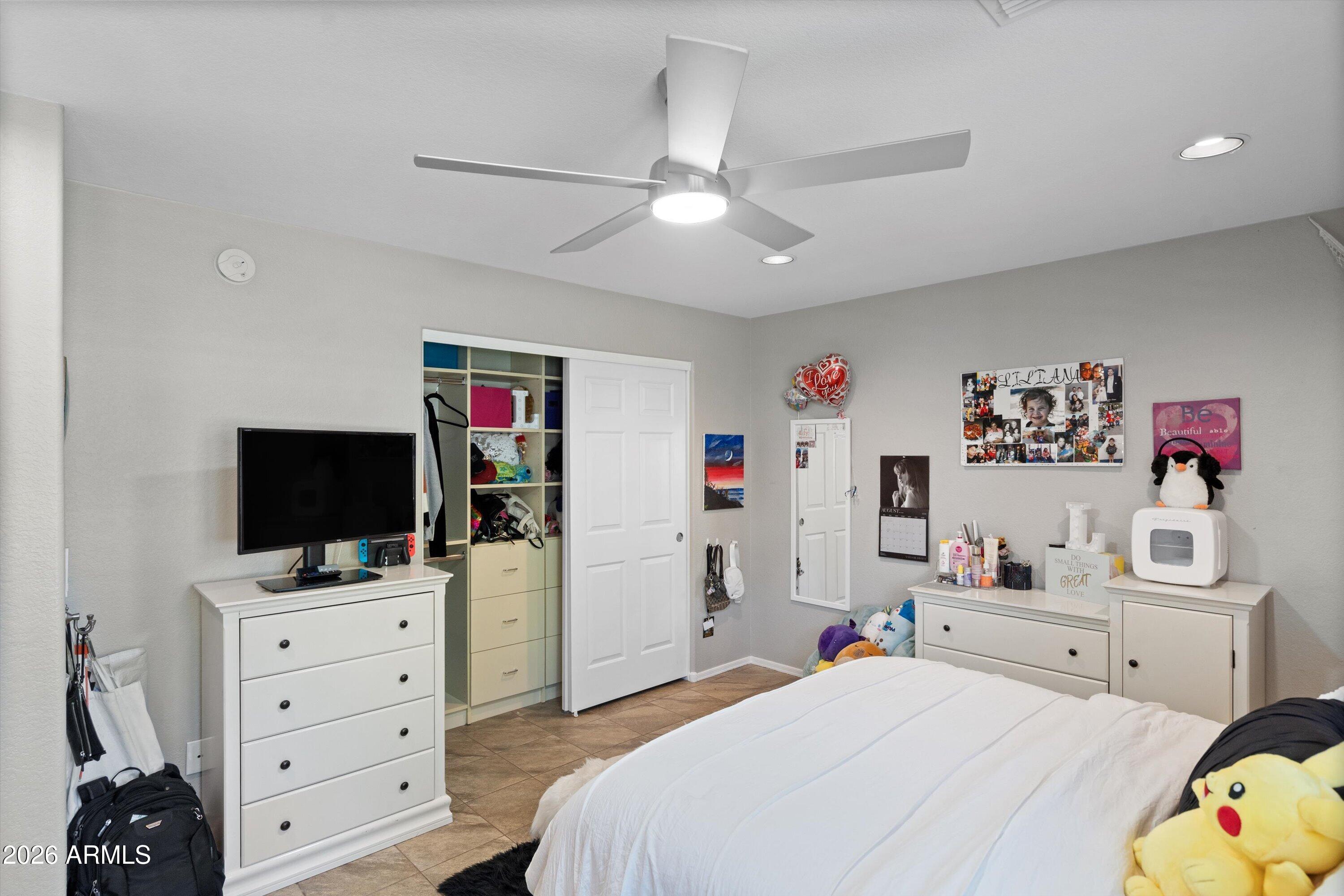 8534 W 8534 W Melinda Lane