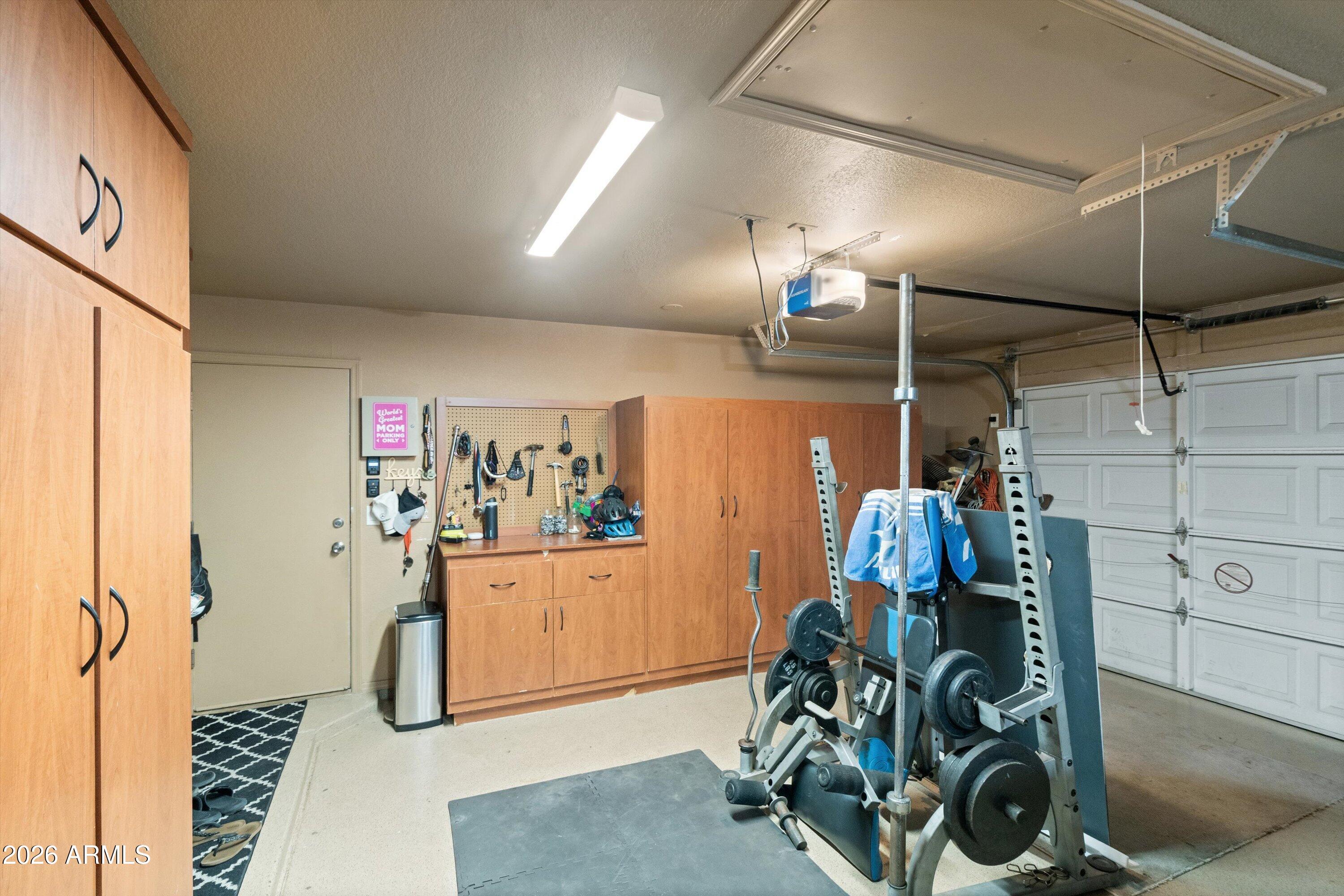 8534 W 8534 W Melinda Lane