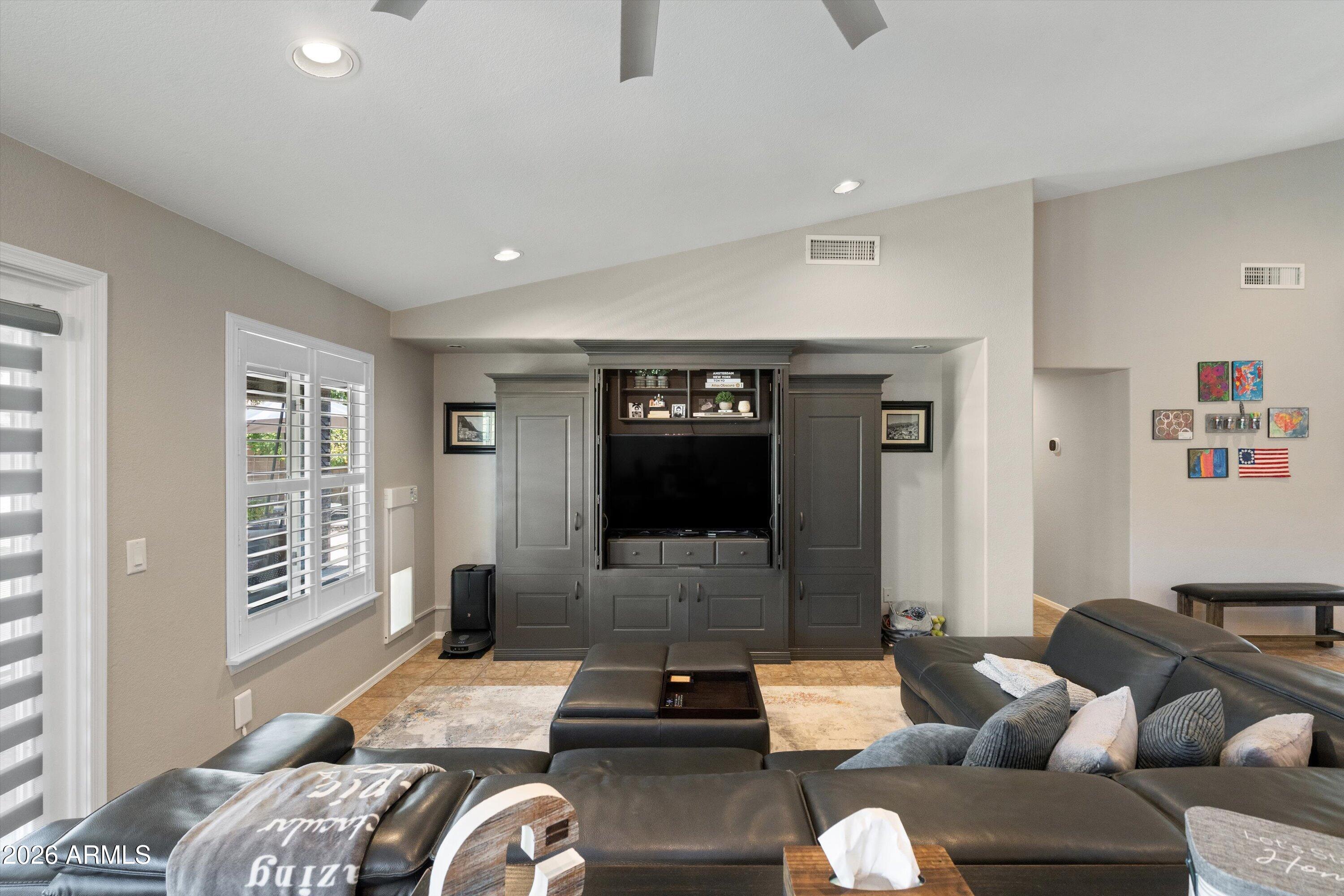 8534 W 8534 W Melinda Lane
