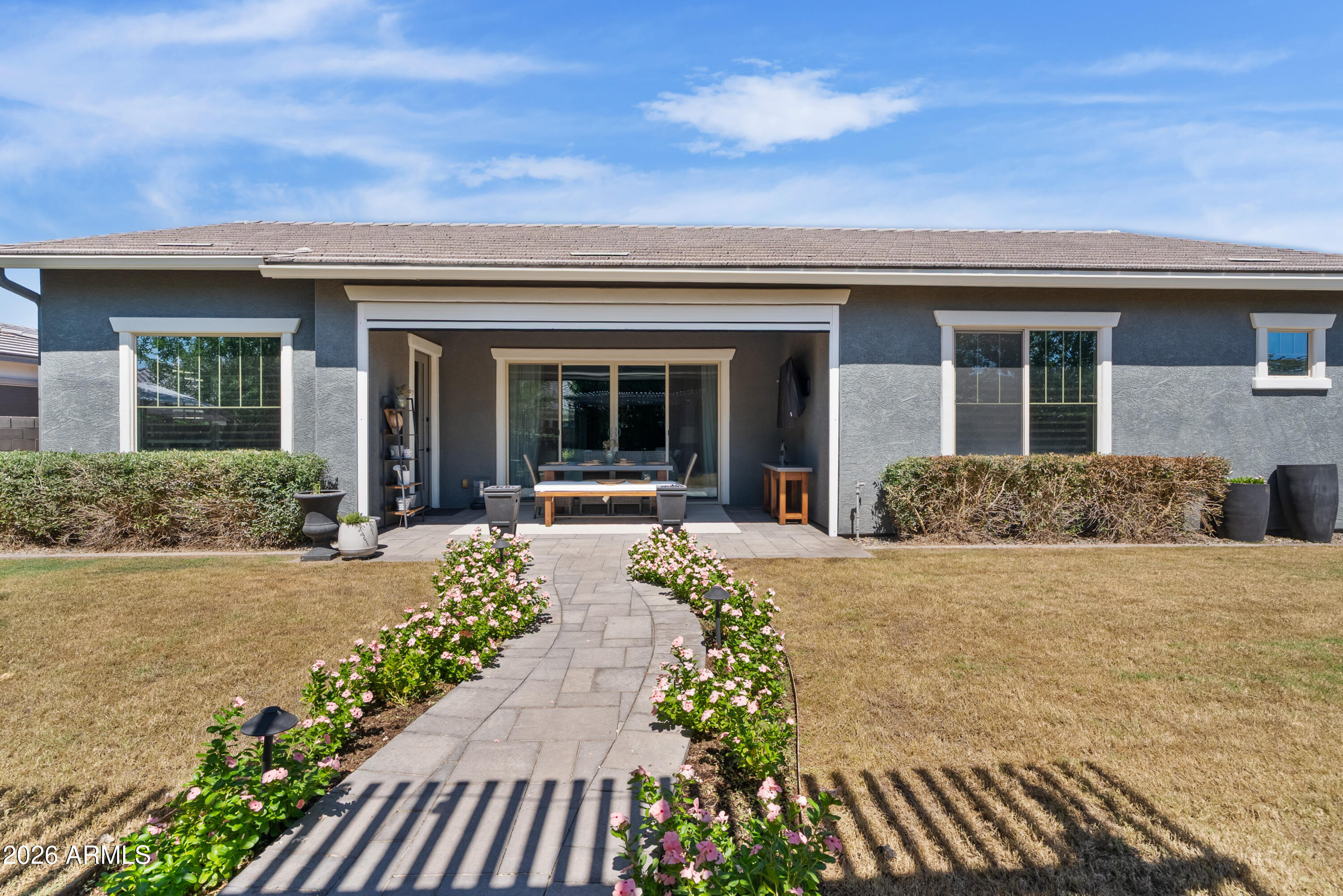 22669 E CAMACHO Road