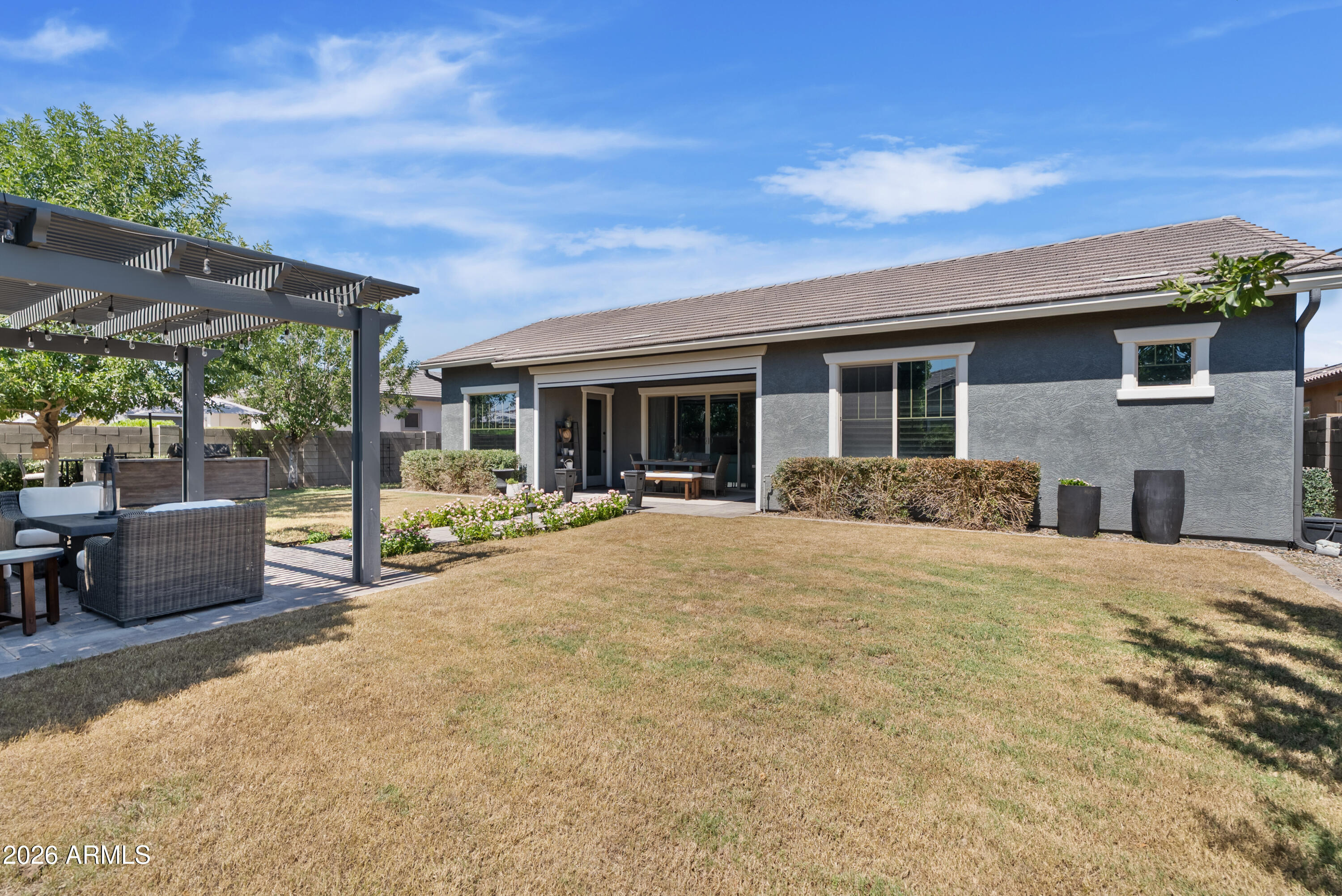22669 E CAMACHO Road
