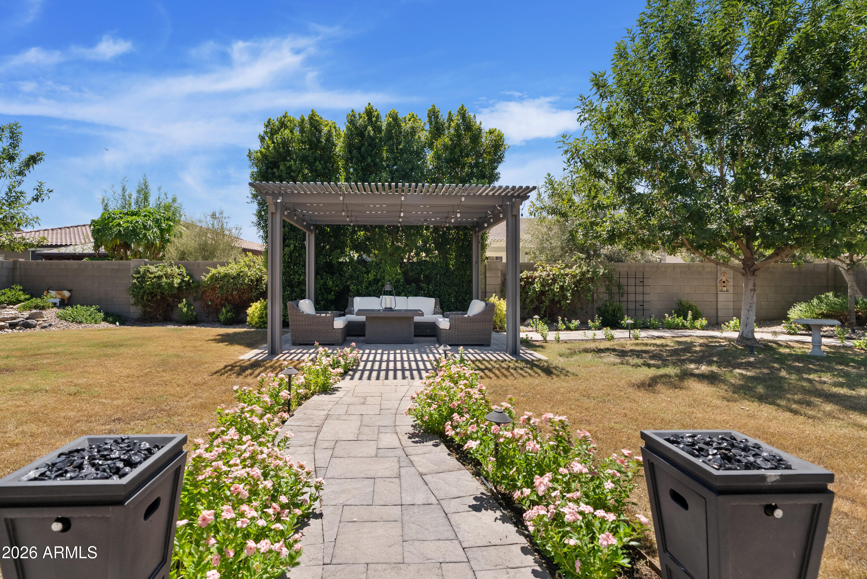22669 E CAMACHO Road