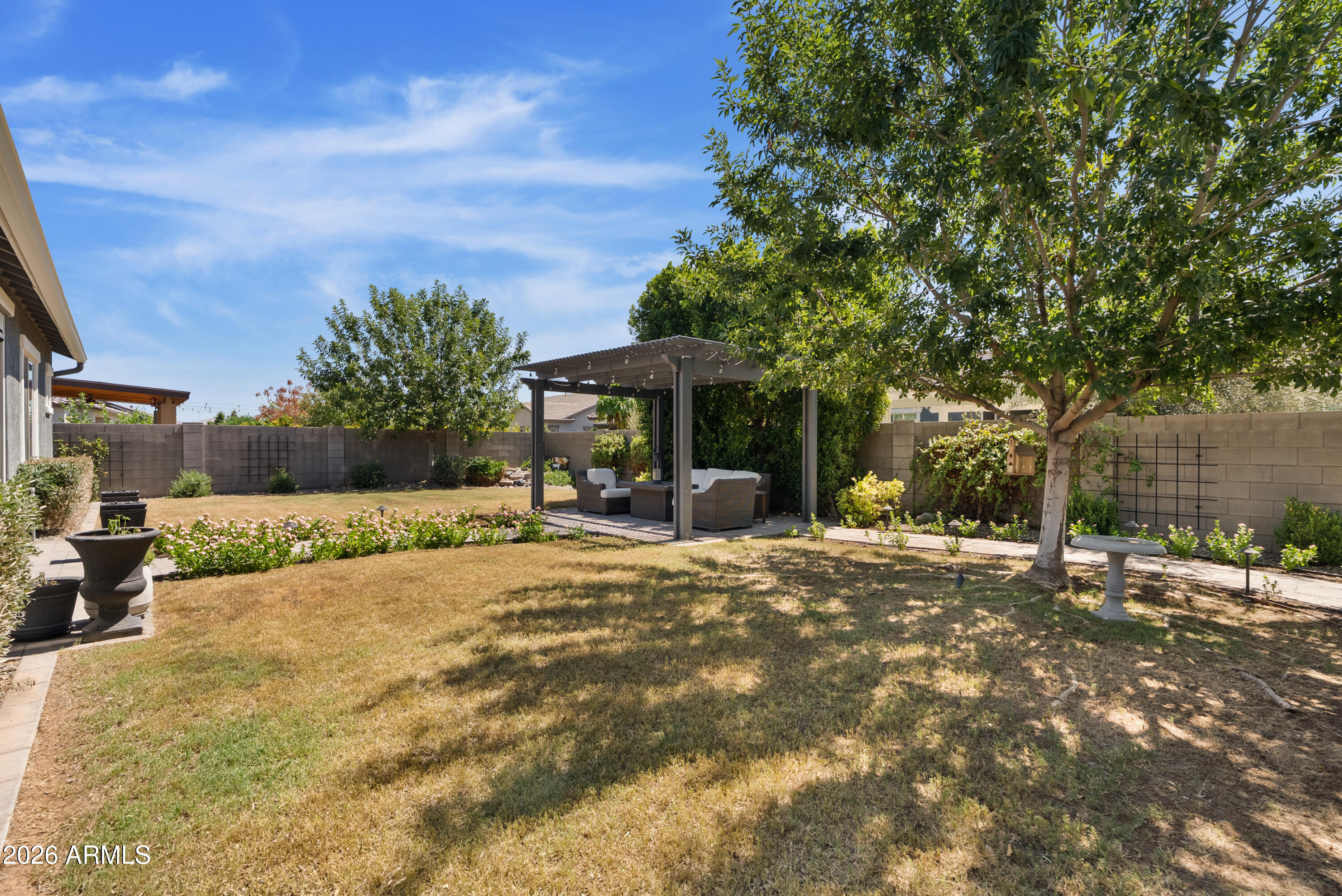 22669 E CAMACHO Road