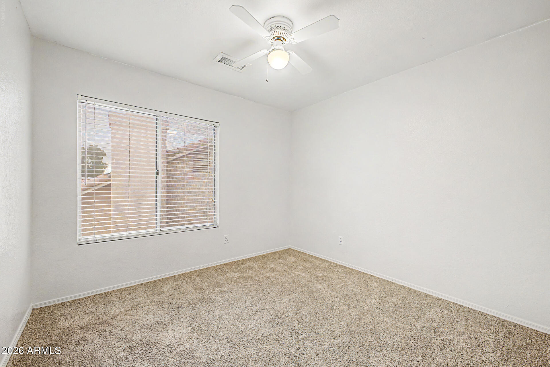 1360 W GAIL Drive