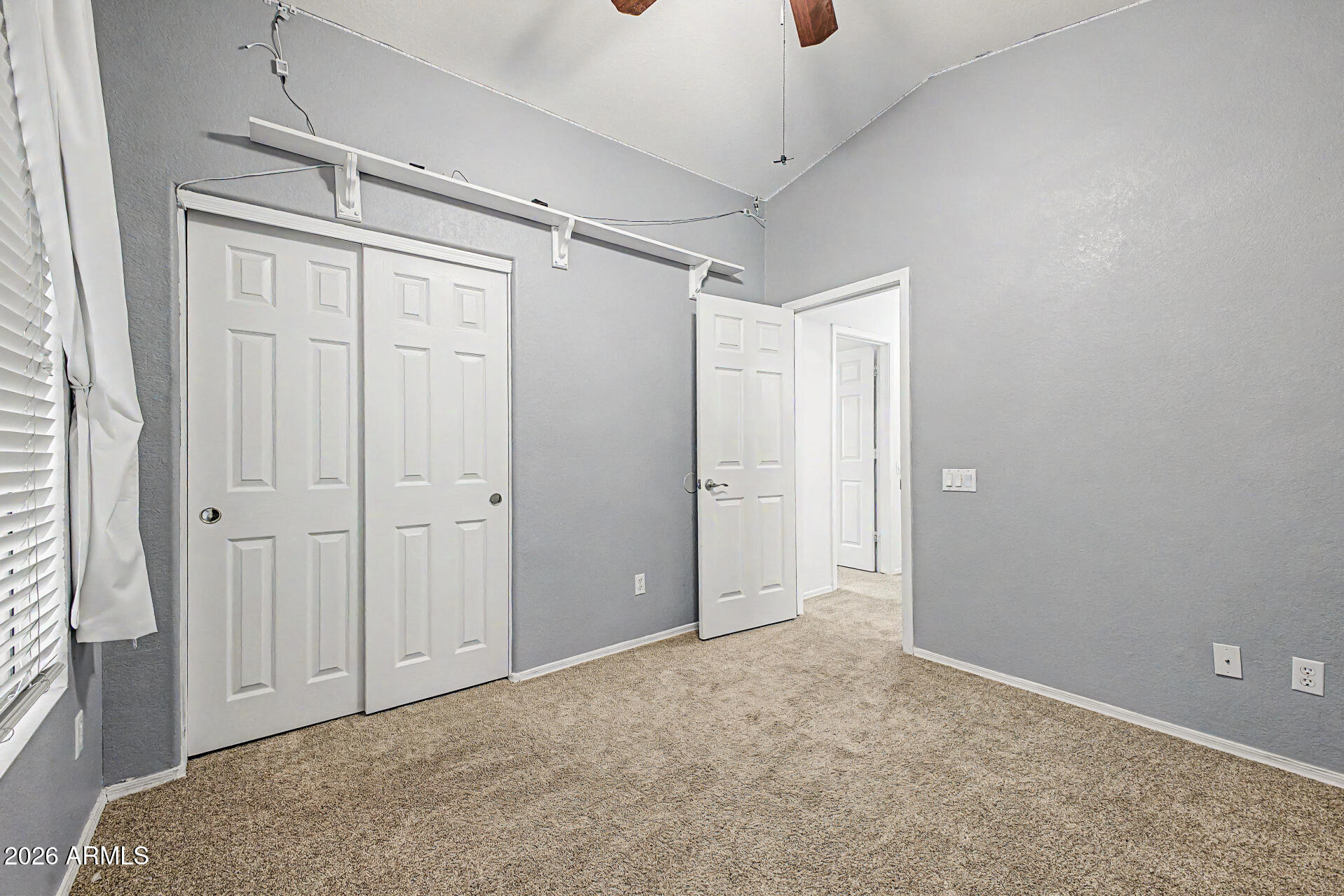 1360 W GAIL Drive