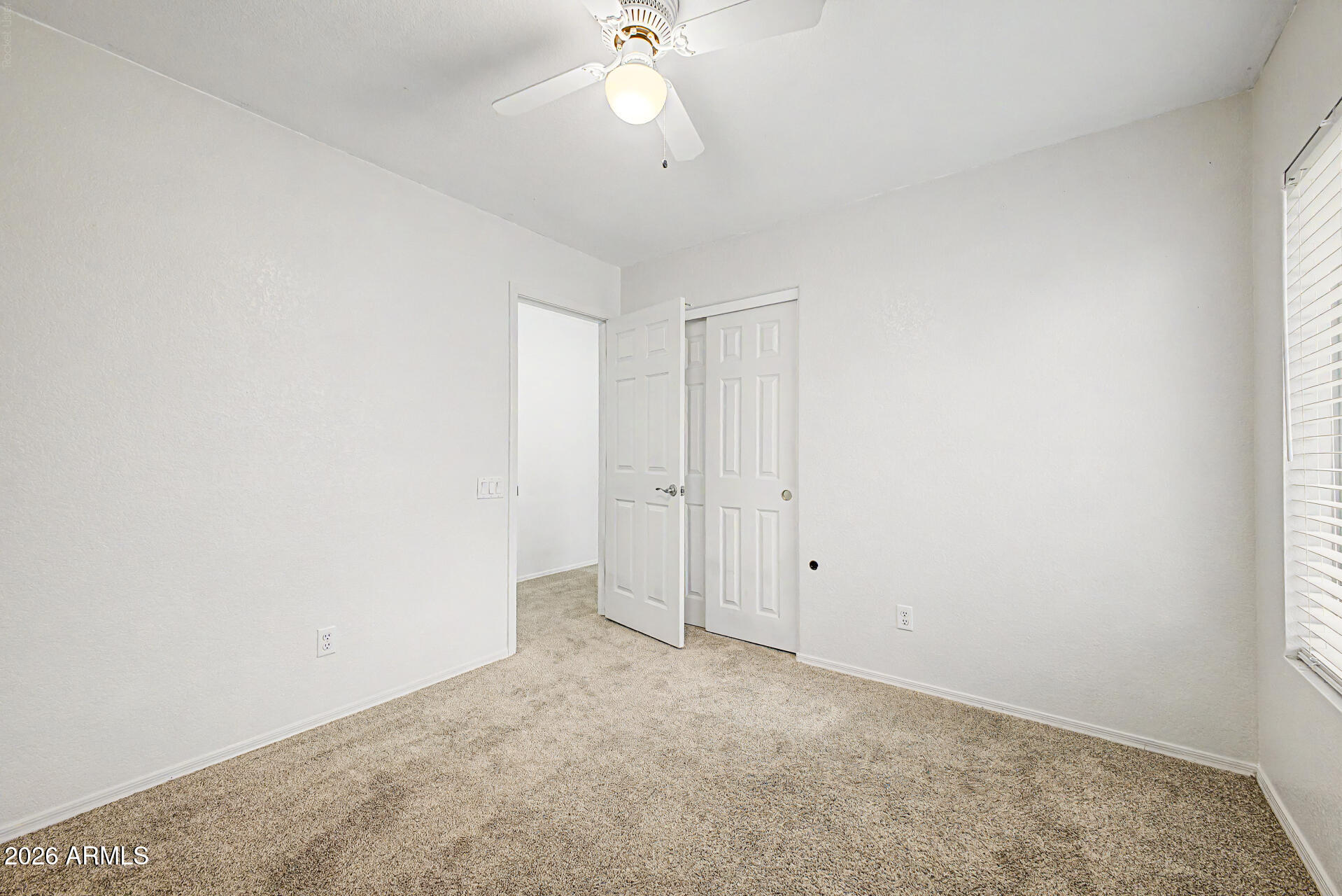 1360 W GAIL Drive