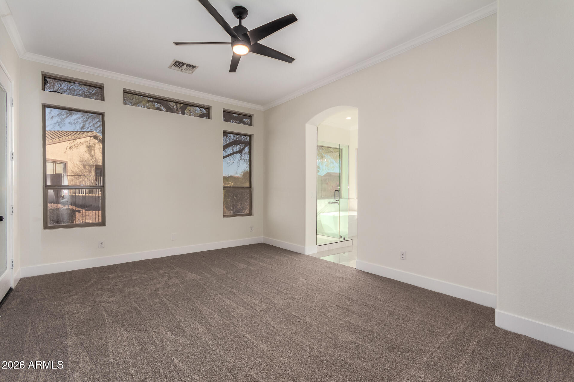 4249 S PONY RIDER Trail