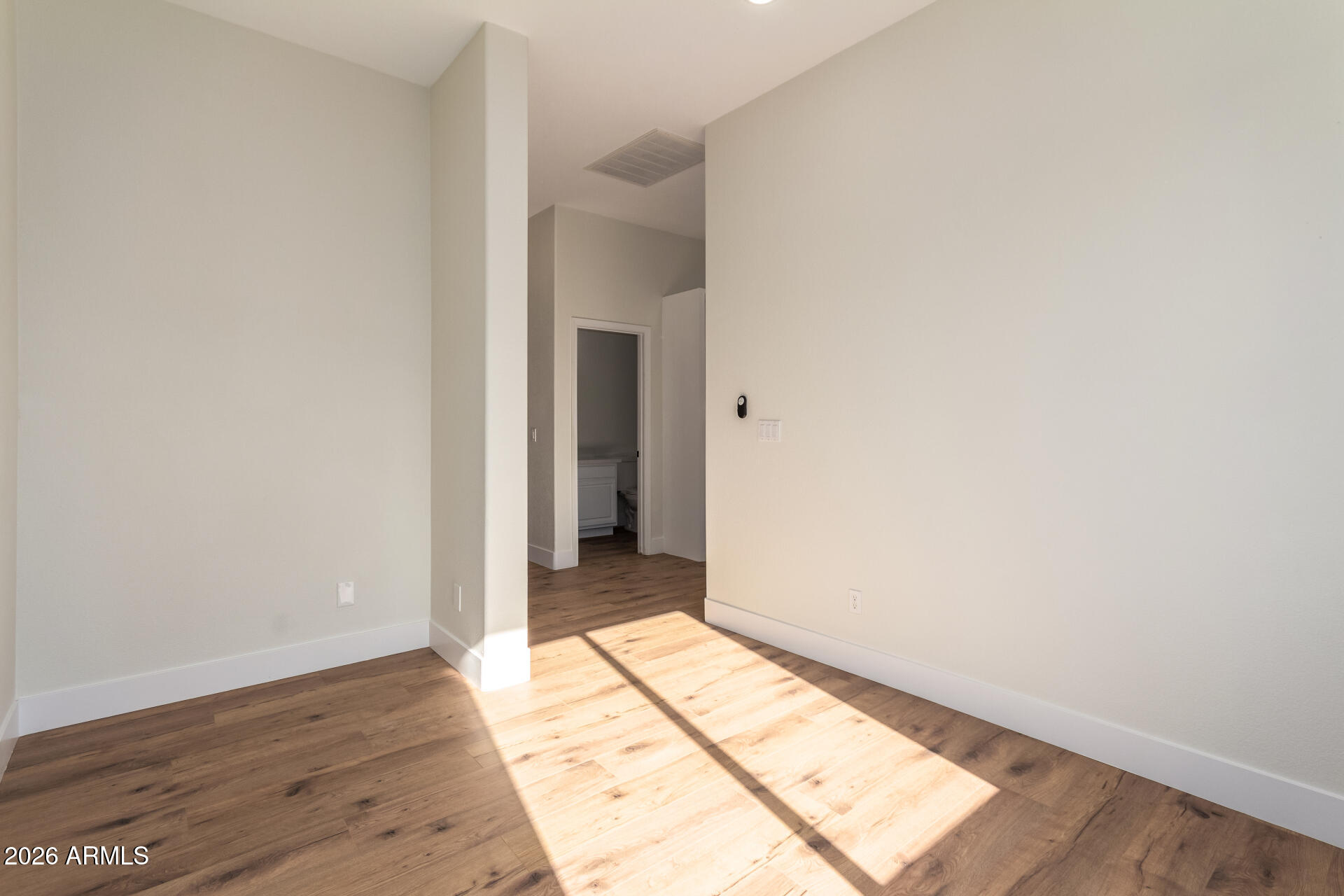 4249 S PONY RIDER Trail