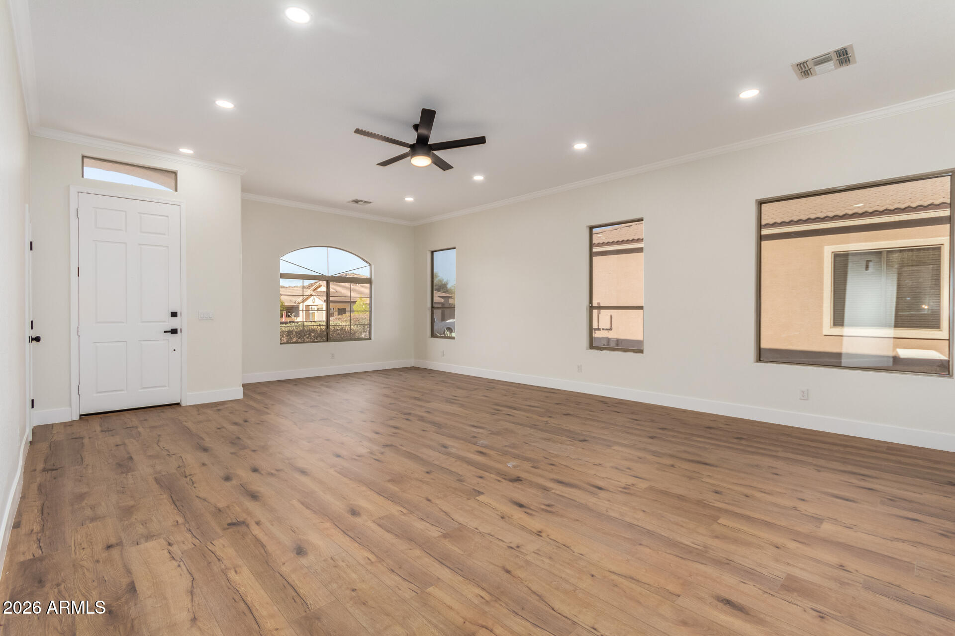 4249 S PONY RIDER Trail