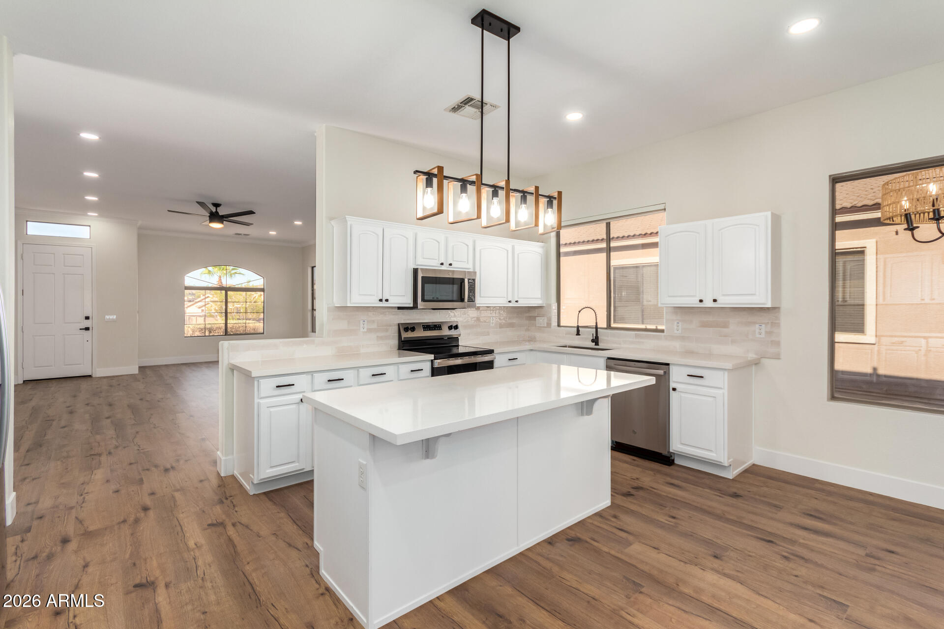 4249 S PONY RIDER Trail