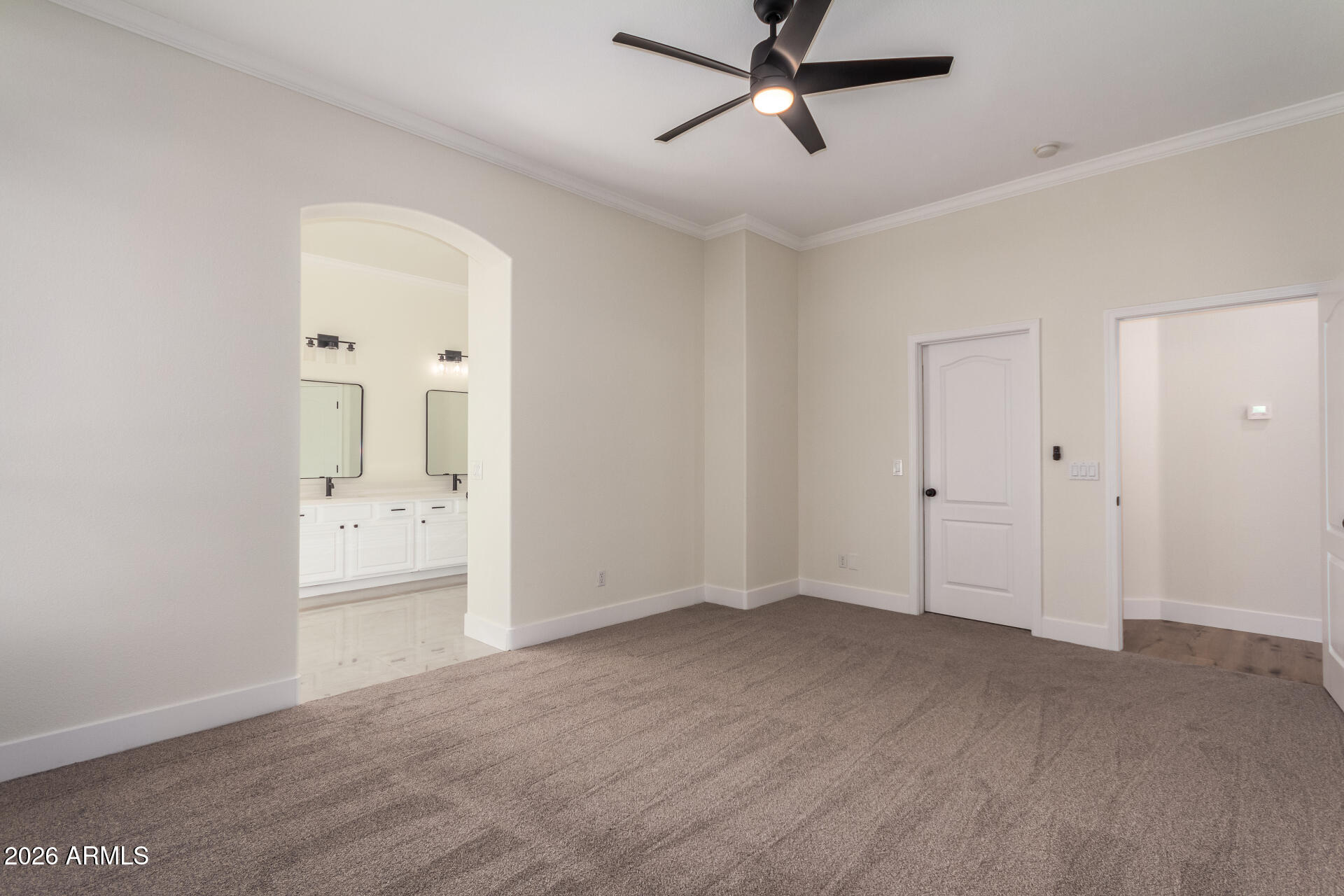 4249 S PONY RIDER Trail